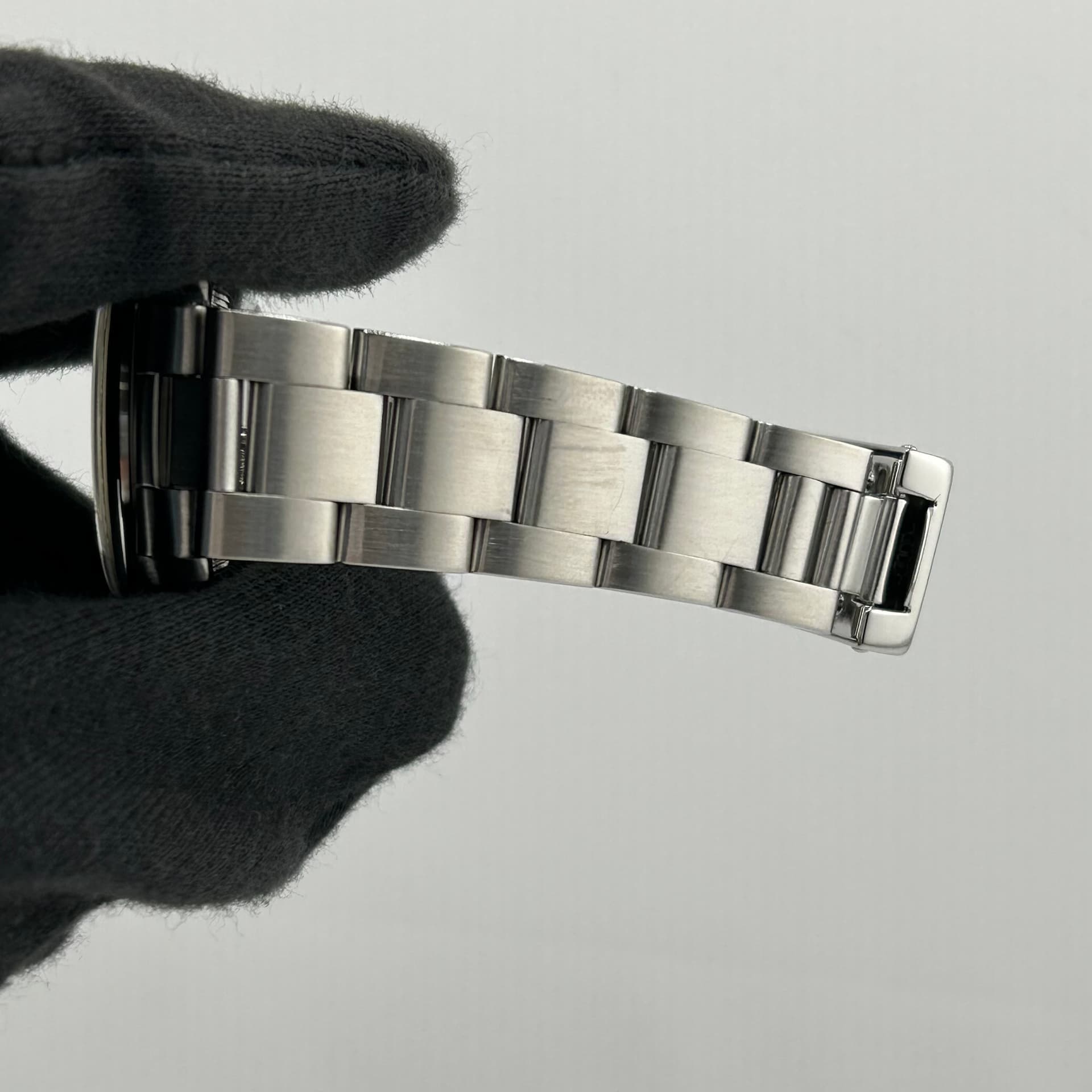 Rolex Oyster Perpetual, view 5