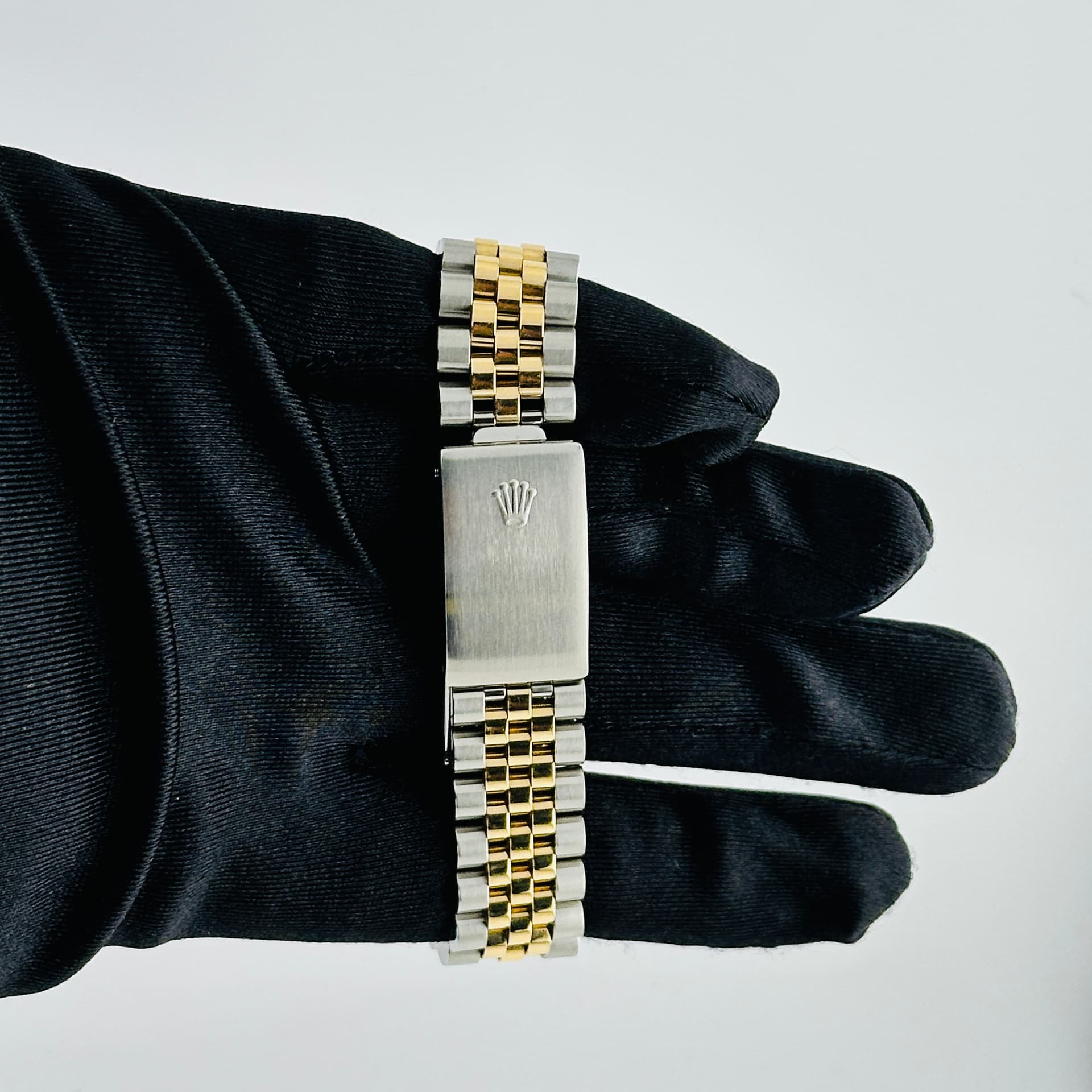 Rolex Datejust, view 5
