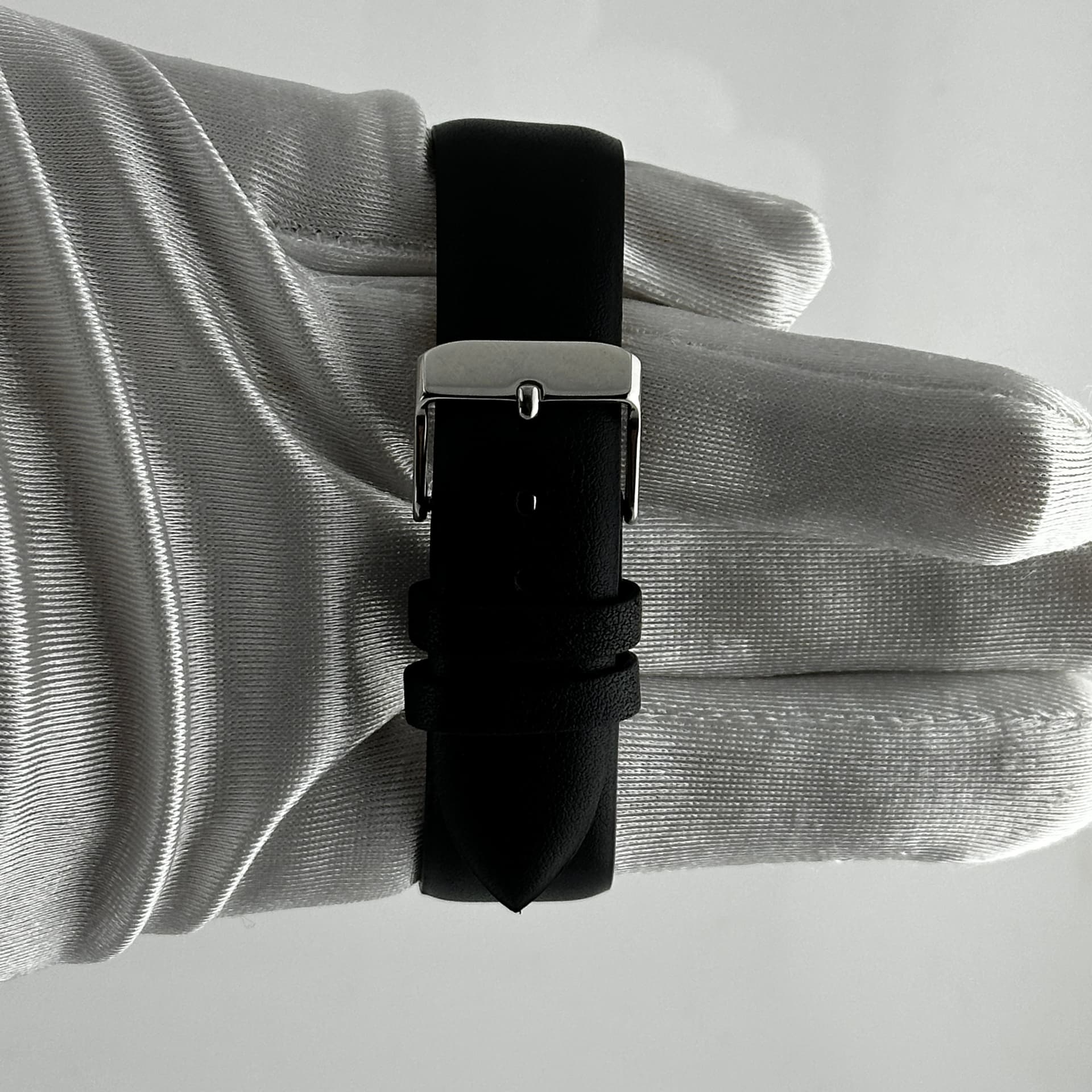 Rolex Datejust, view 3
