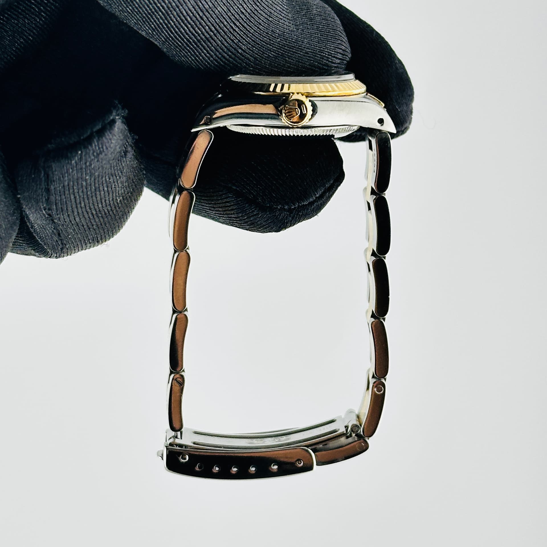 Rolex Oyster Perpetual, view 5
