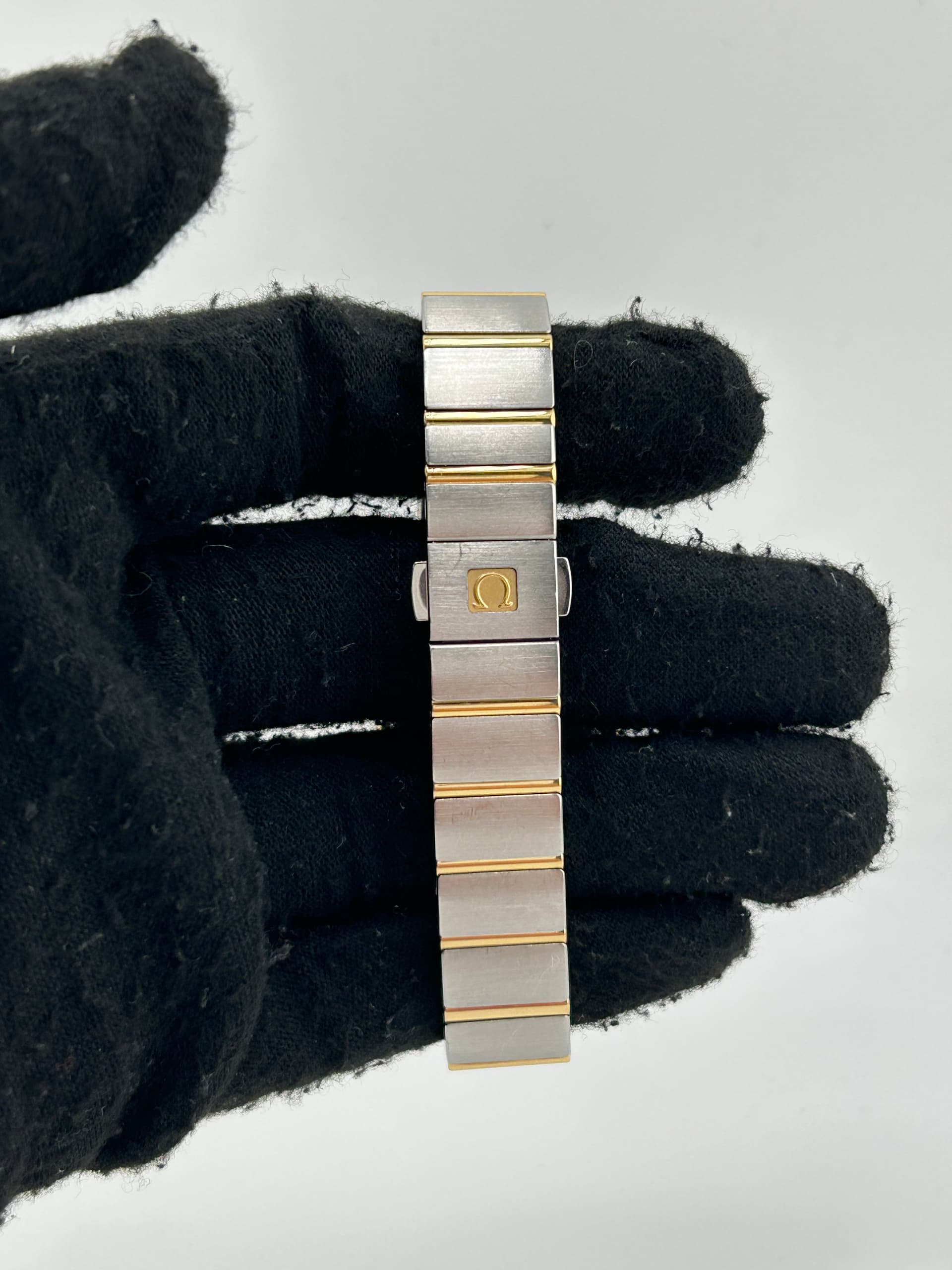 Omega Constellation, view 5