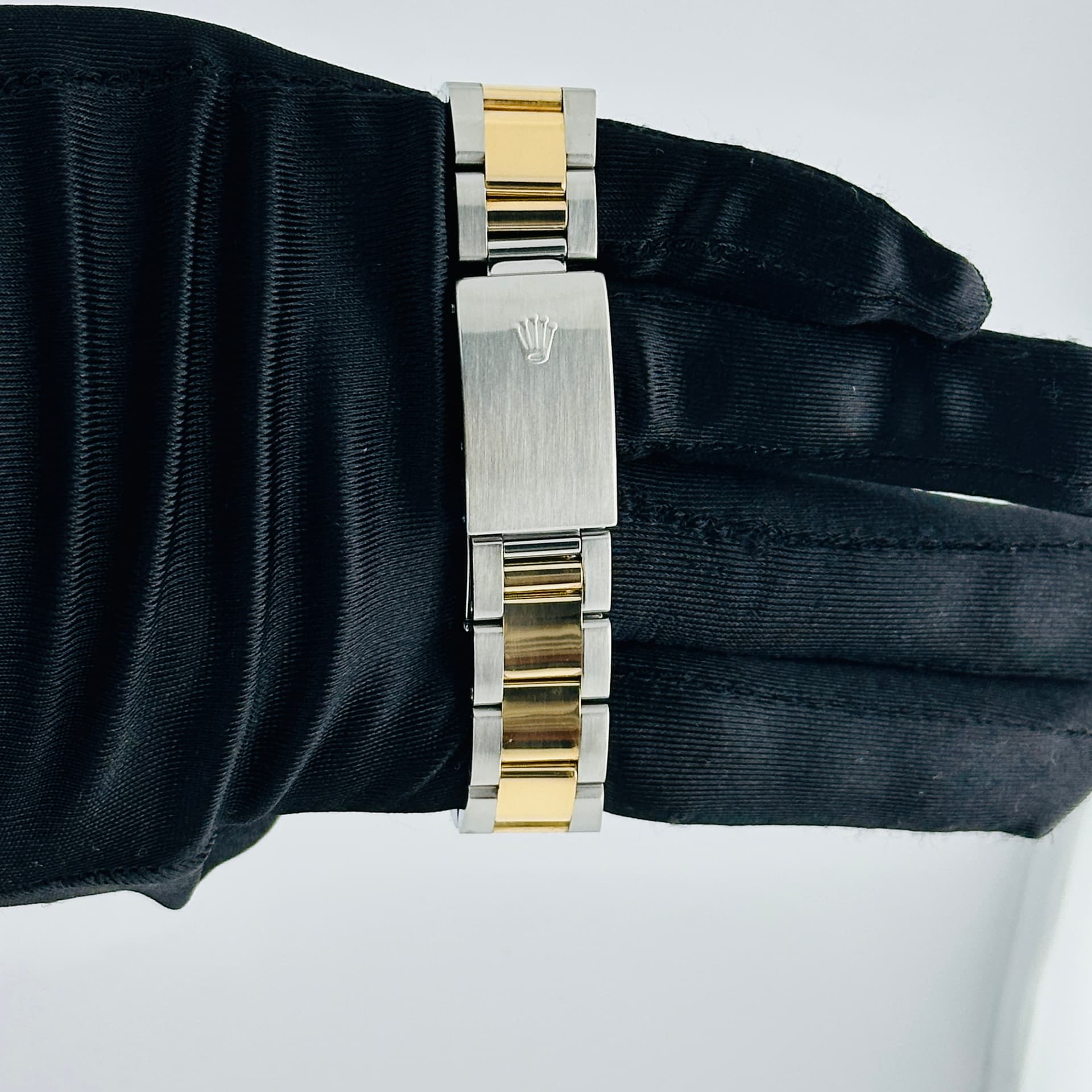 Rolex Datejust, view 4