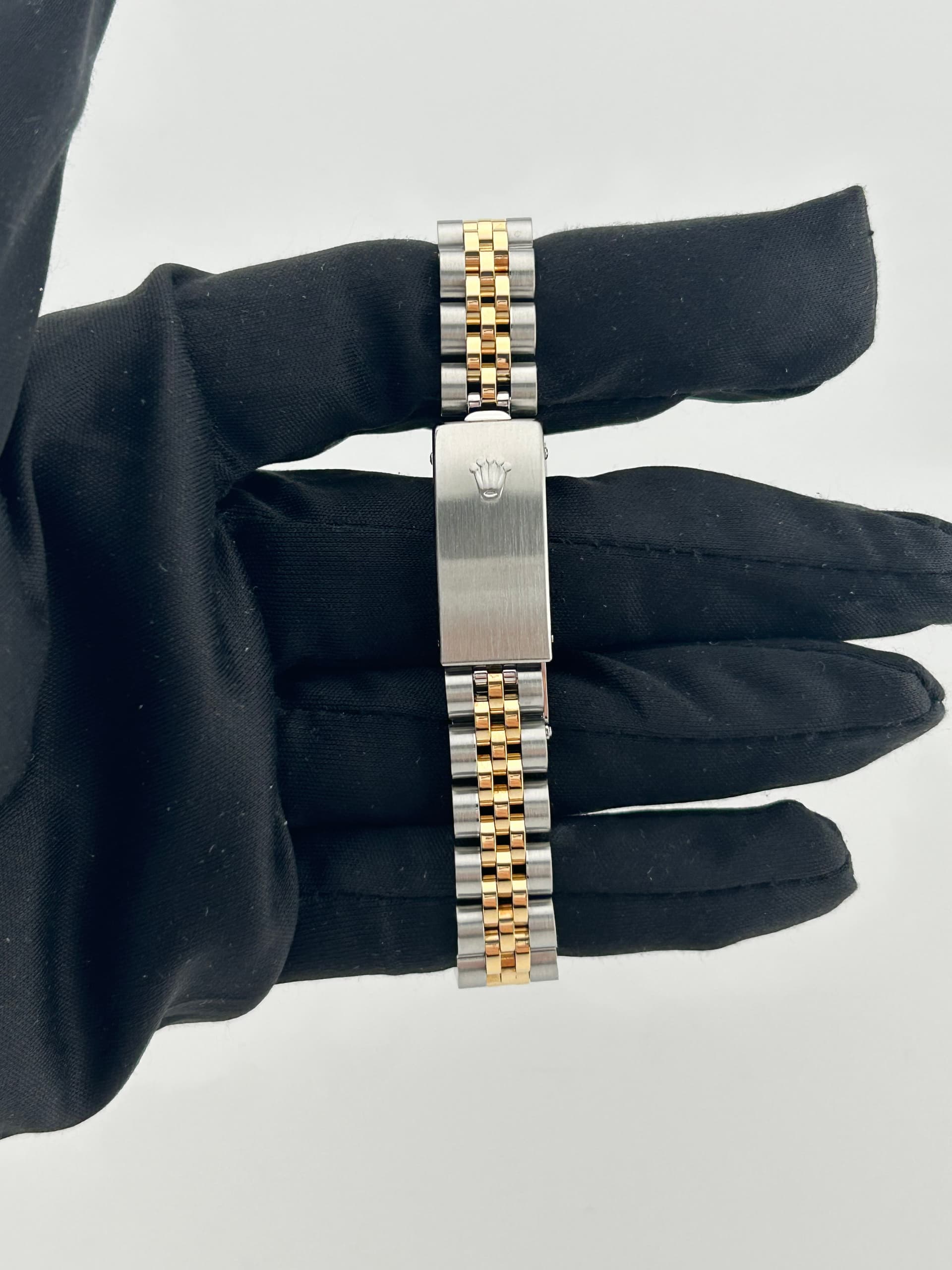 Rolex Datejust, view 5