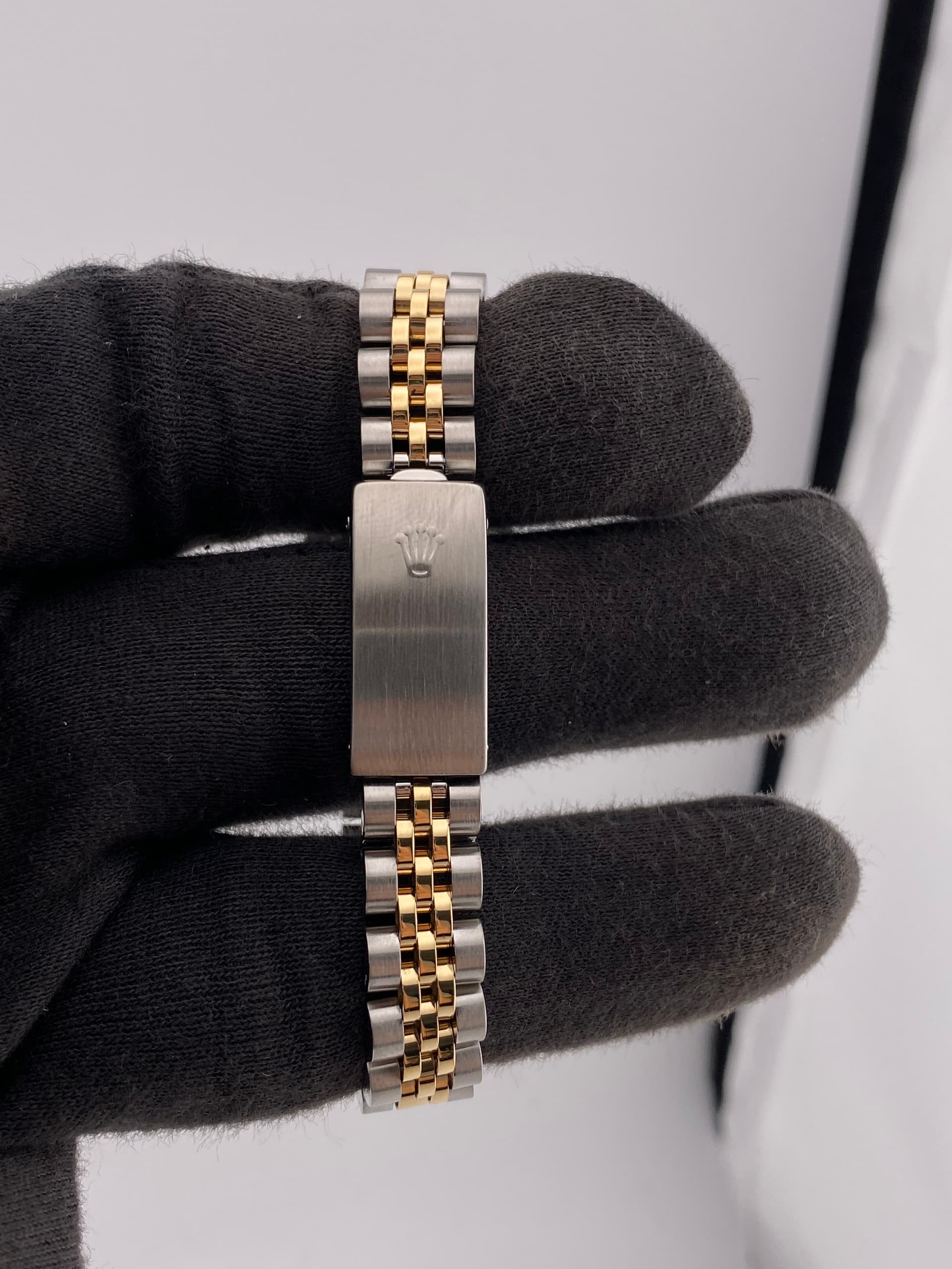 Rolex Datejust, view 5