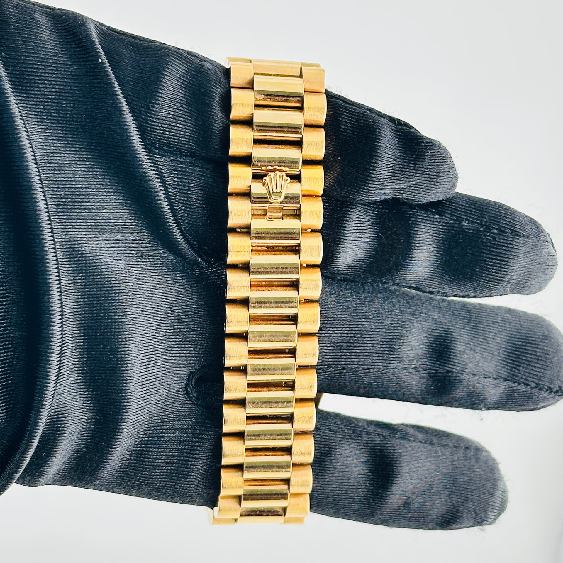 Rolex Day-Date, view 5