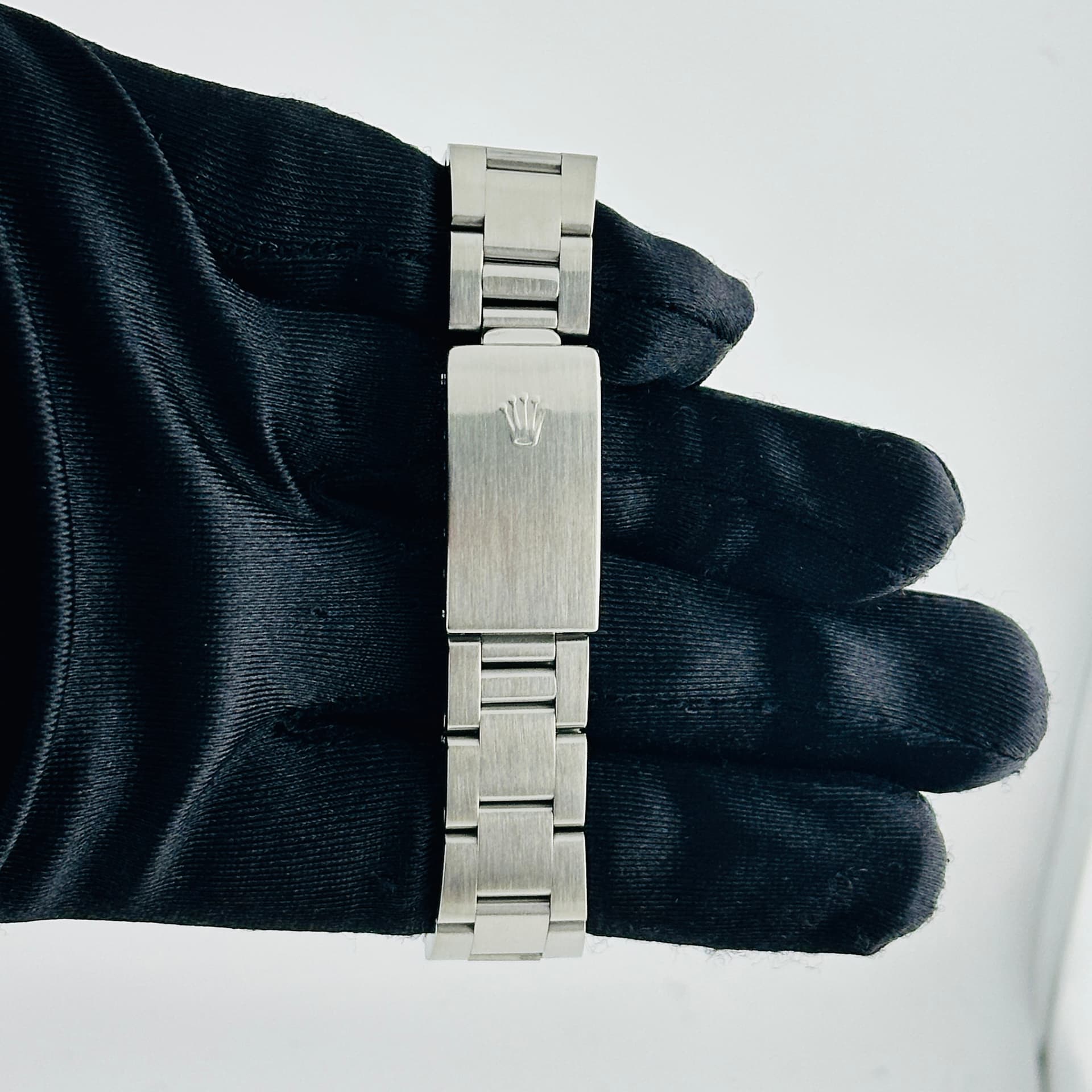 Rolex Air-King, view 5