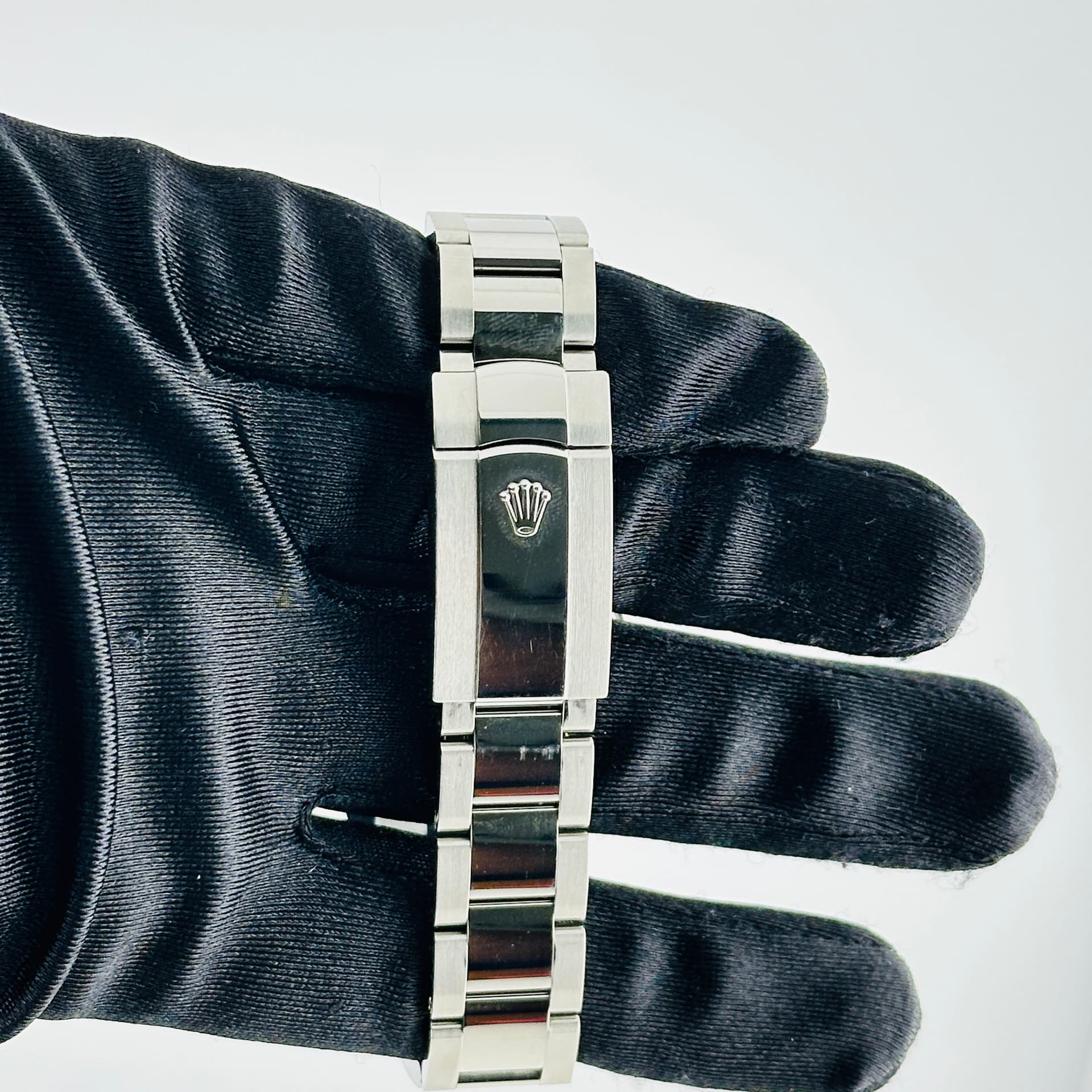 Rolex Datejust, view 5