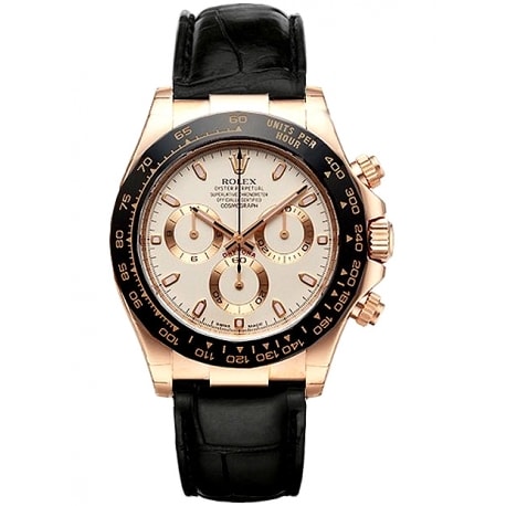 Rolex Daytona