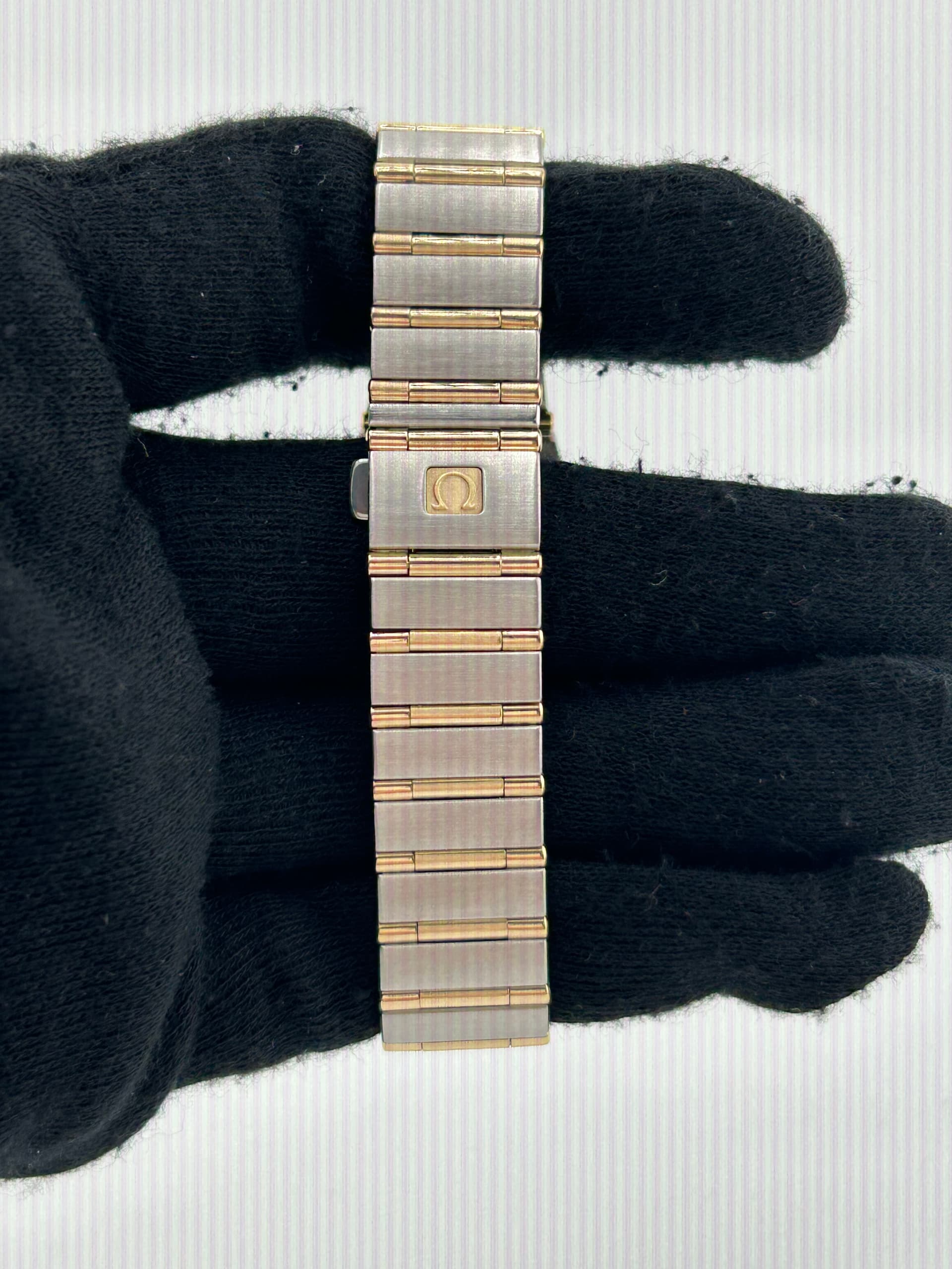 Omega Constellation, view 5