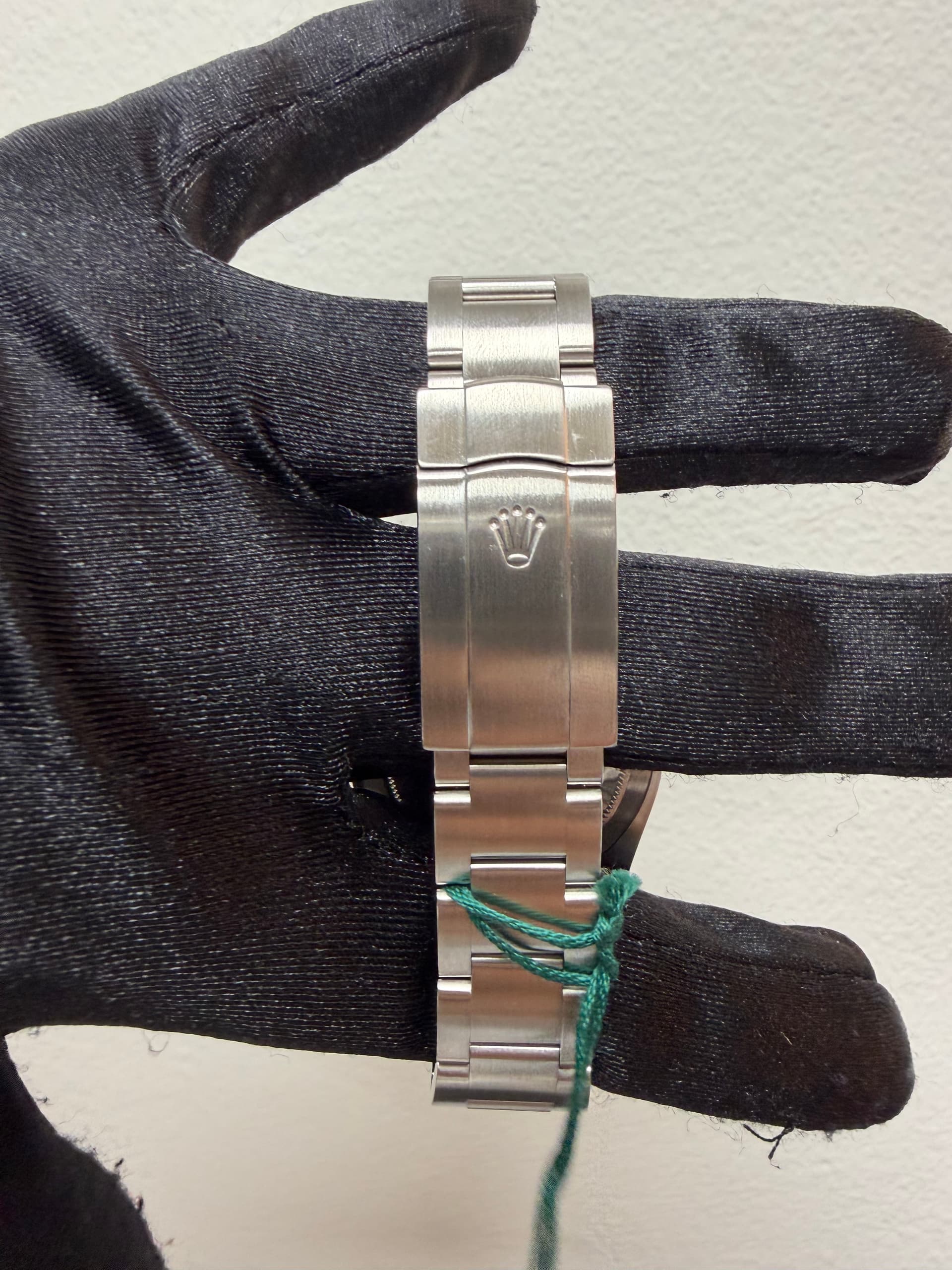 Rolex Air-King, view 4