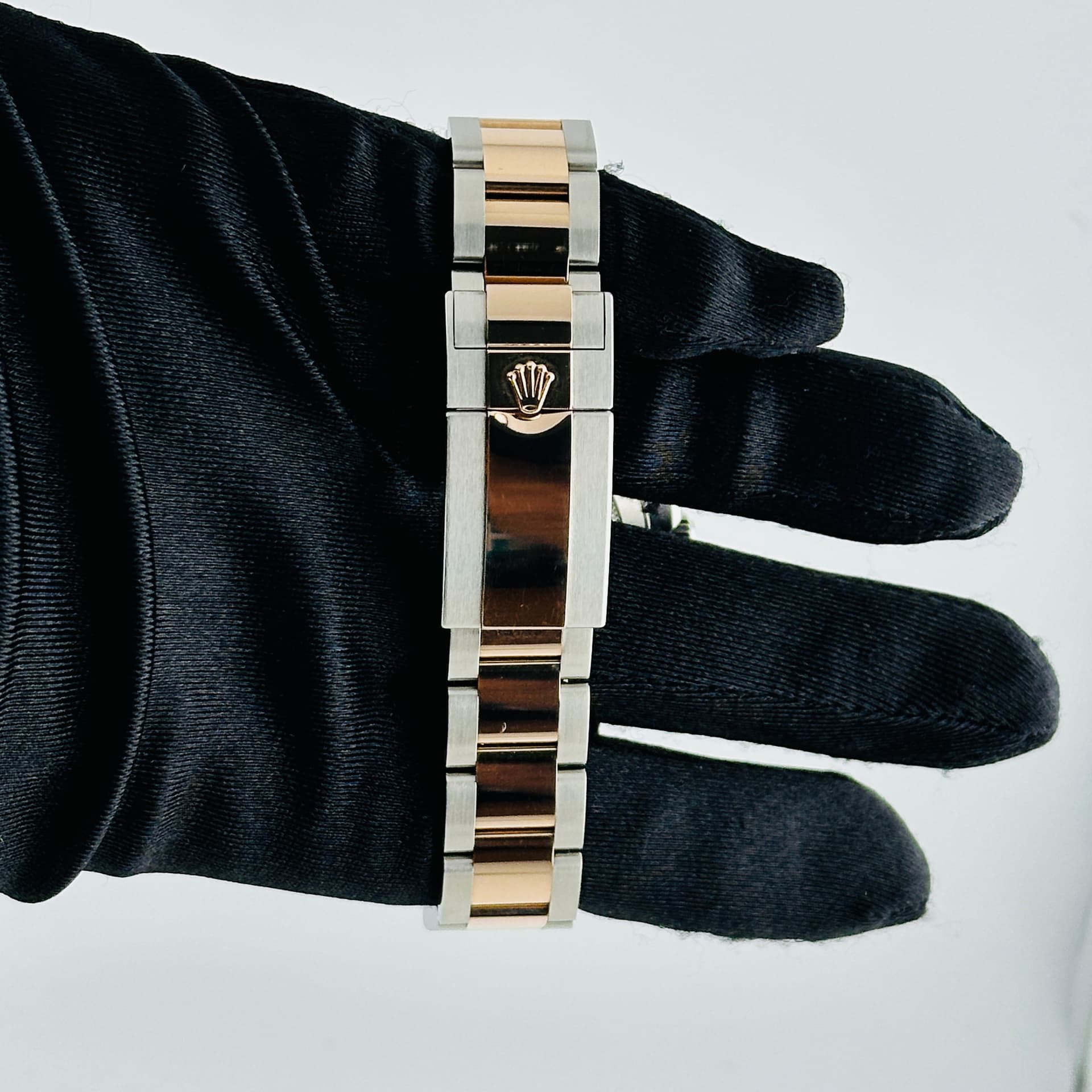 Rolex Yacht-Master, view 5