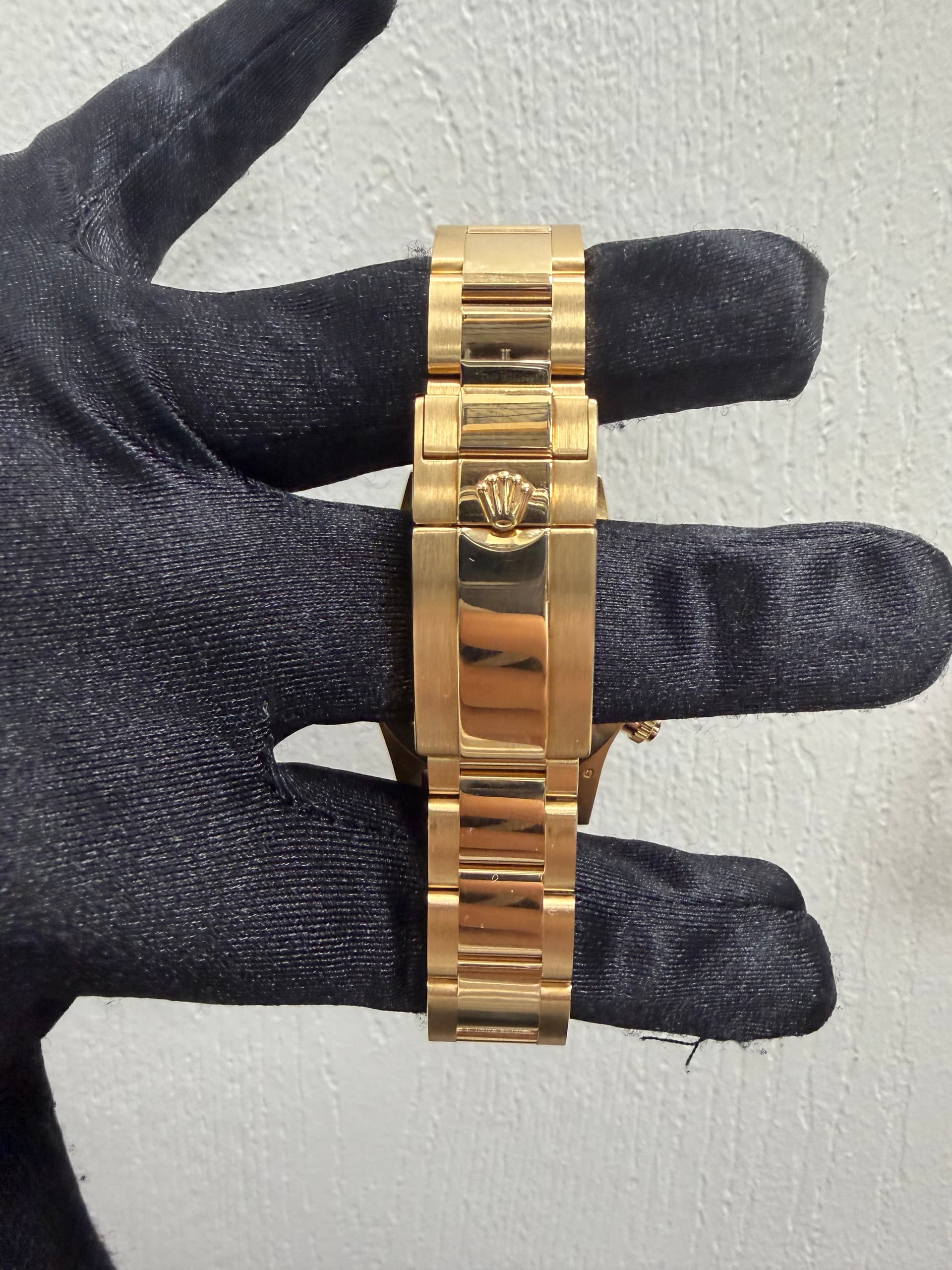 Rolex Daytona, view 4