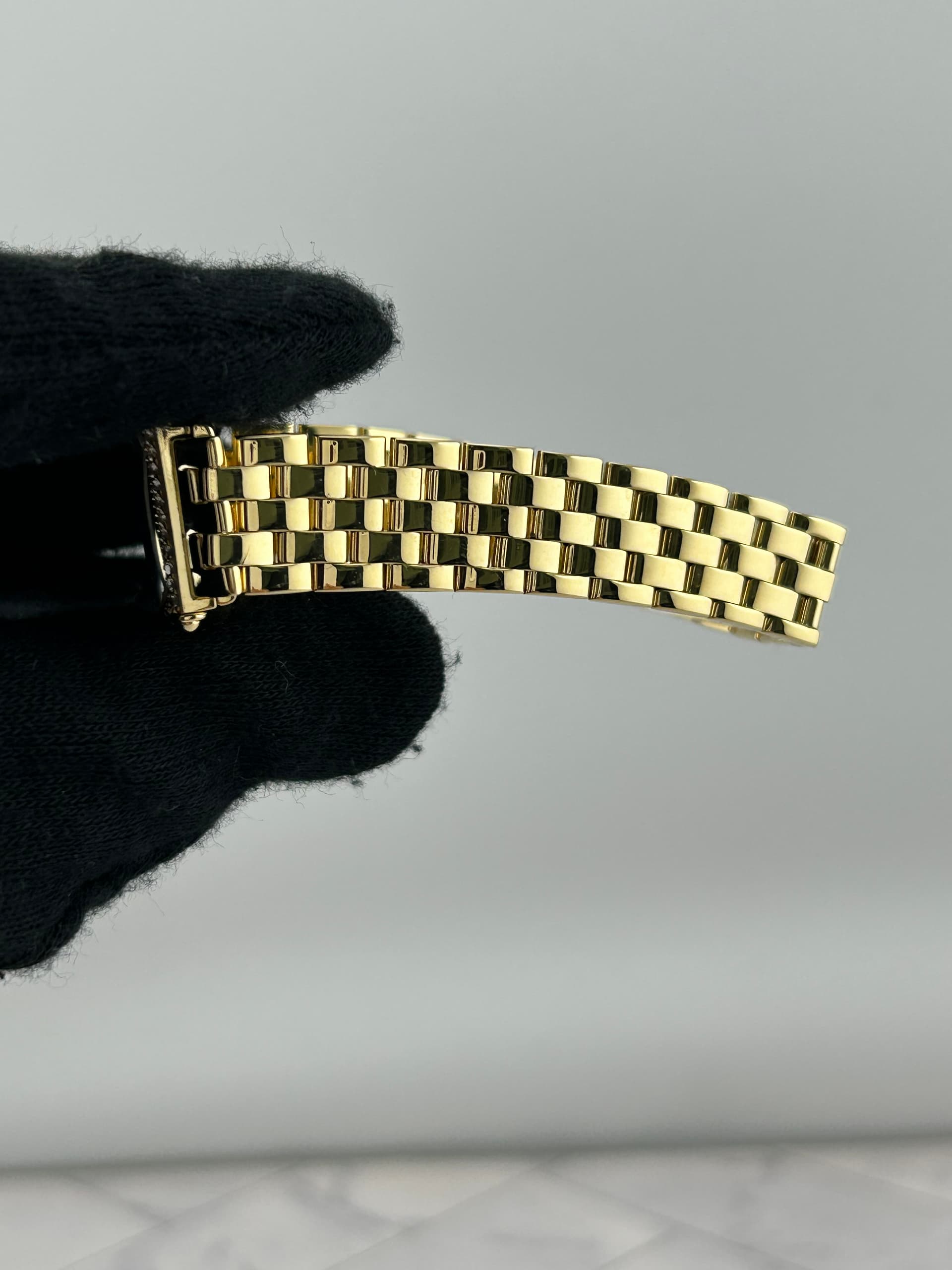 Audemars Piguet Carnegie, view 5