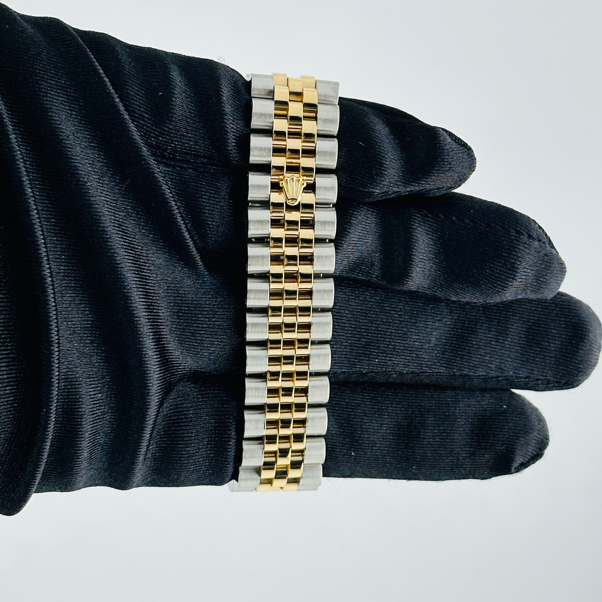 Rolex Datejust, view 4