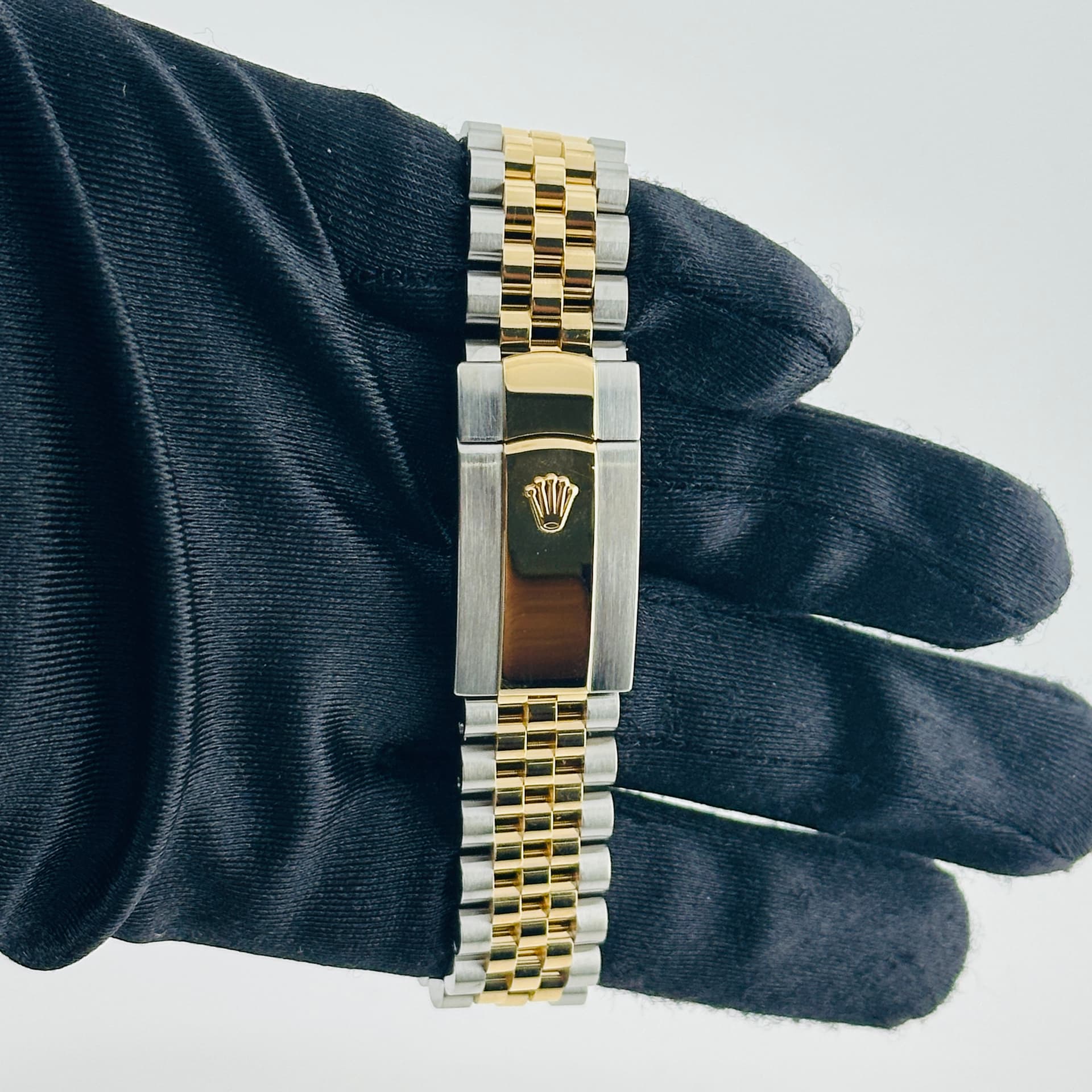 Rolex Datejust, view 5