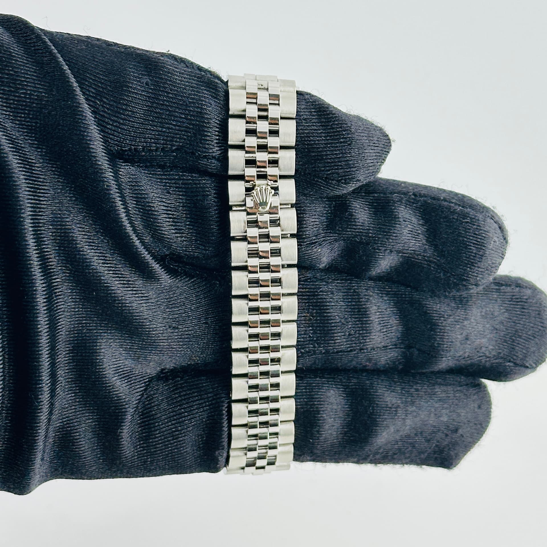 Rolex Datejust, view 5