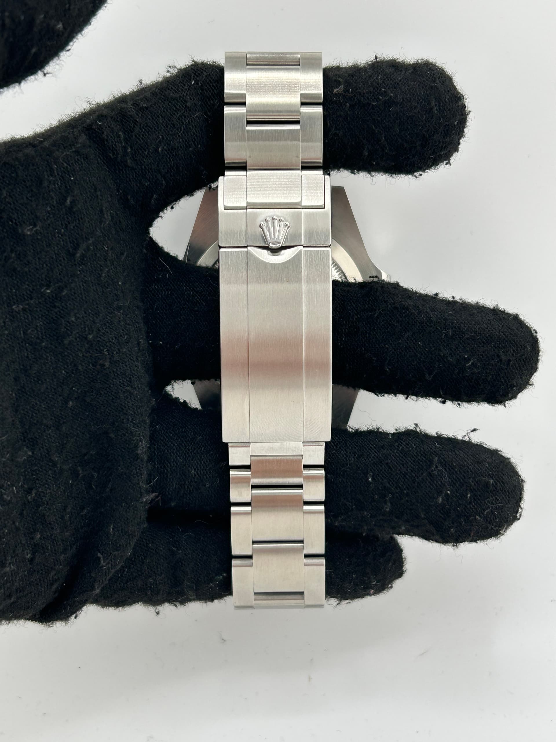 Rolex Submariner, view 5