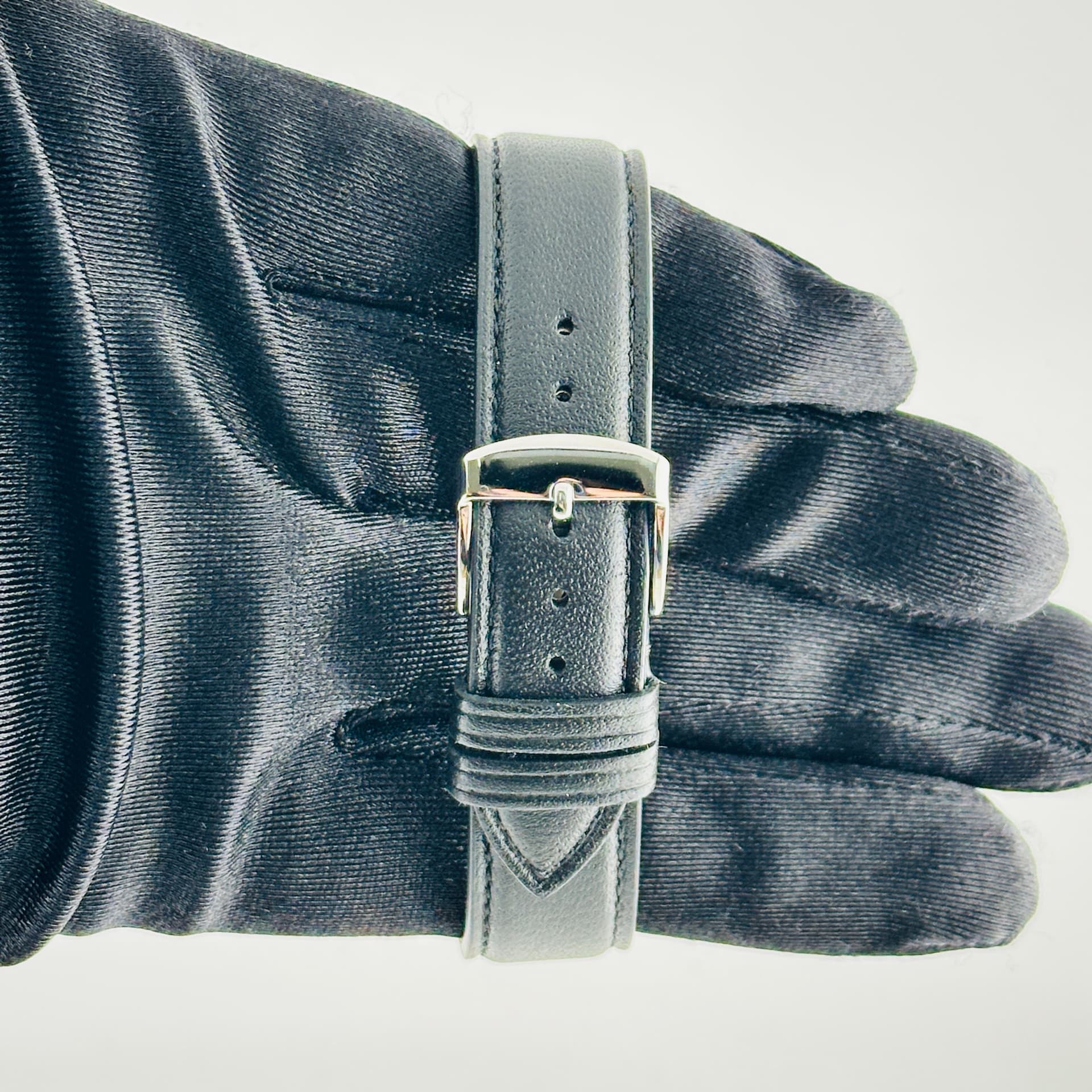 Rolex Oyster Speed-king, view 4