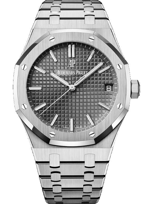 Audemars Piguet Royal Oak Selfwinding