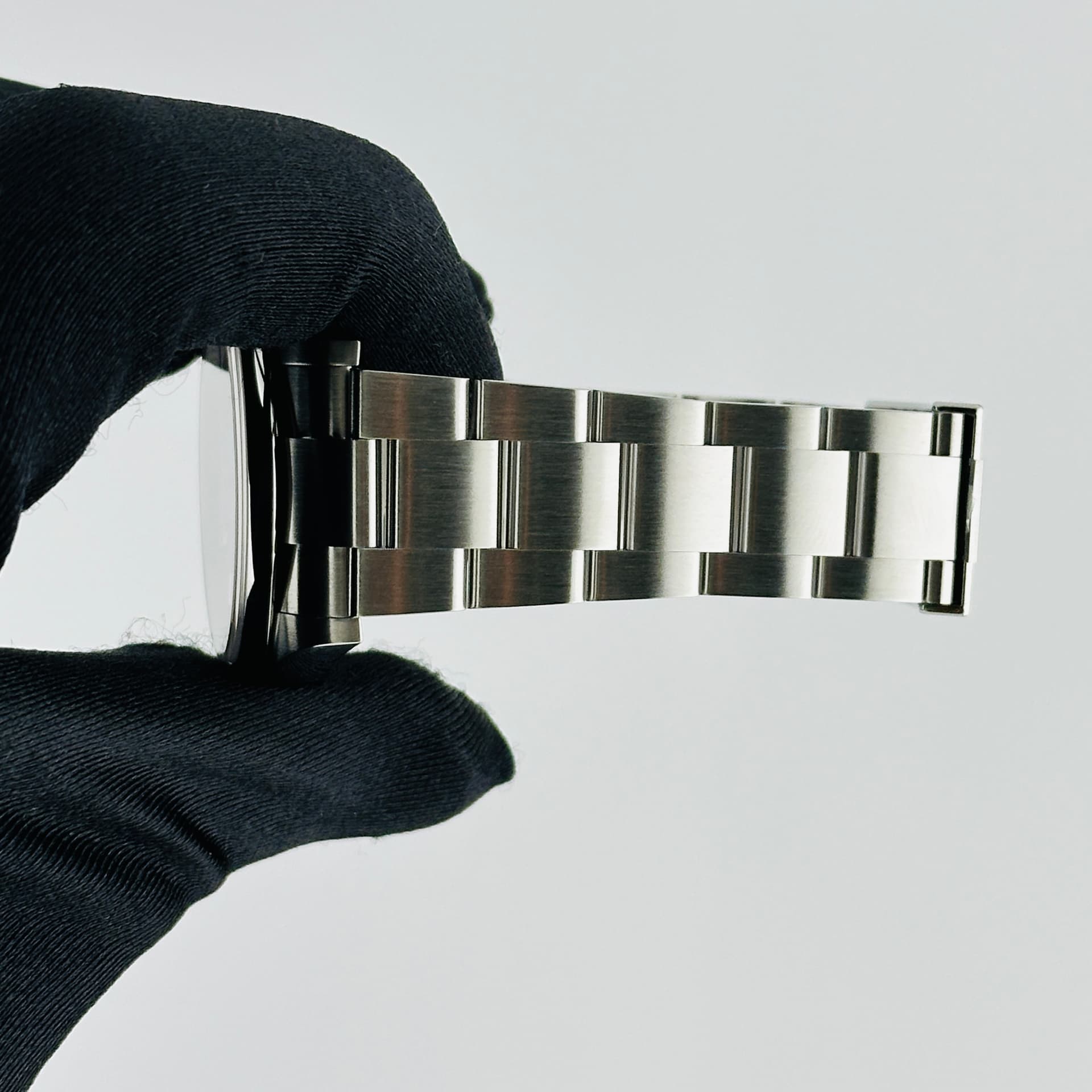 Rolex Oyster Perpetual, view 5