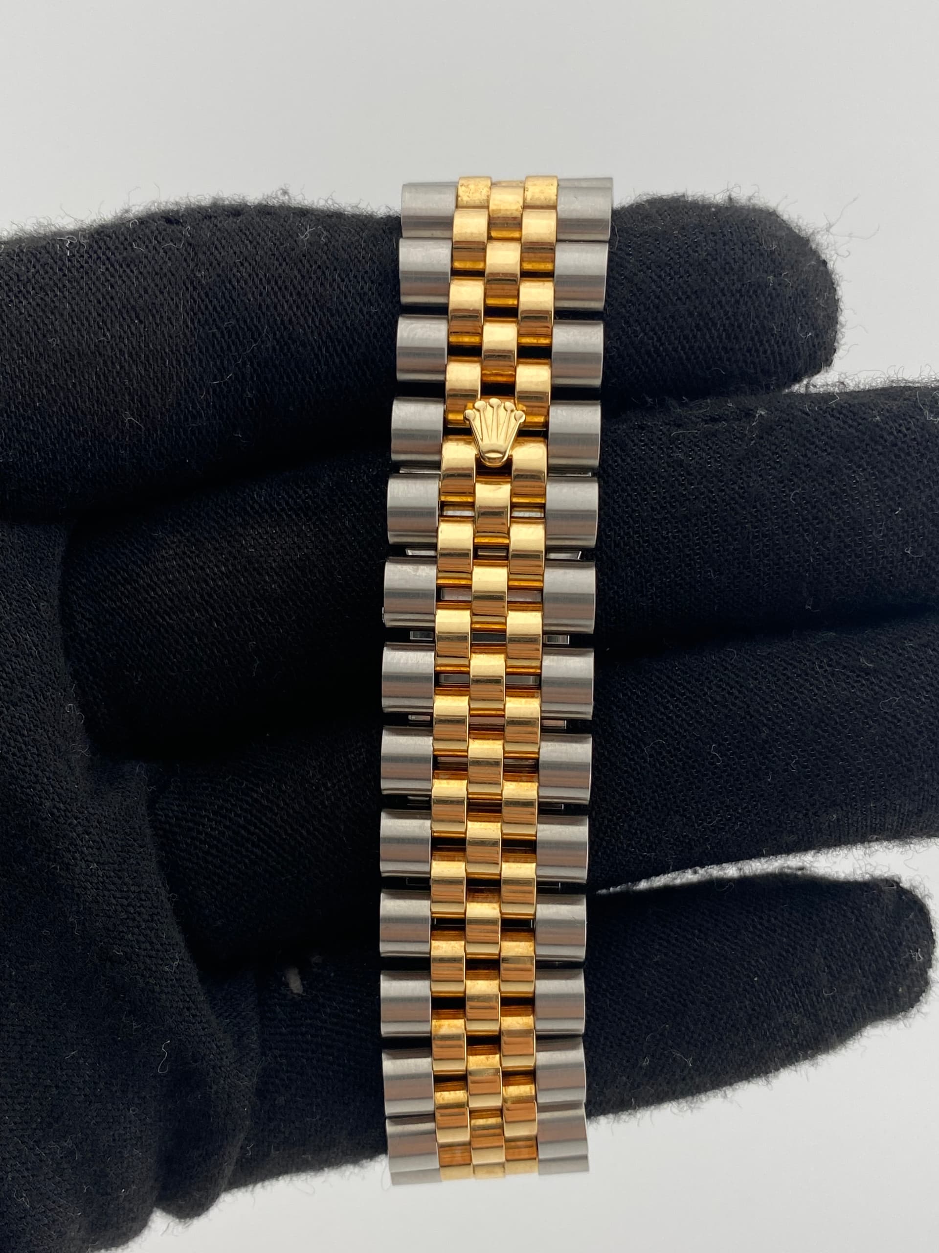Rolex Datejust, view 5