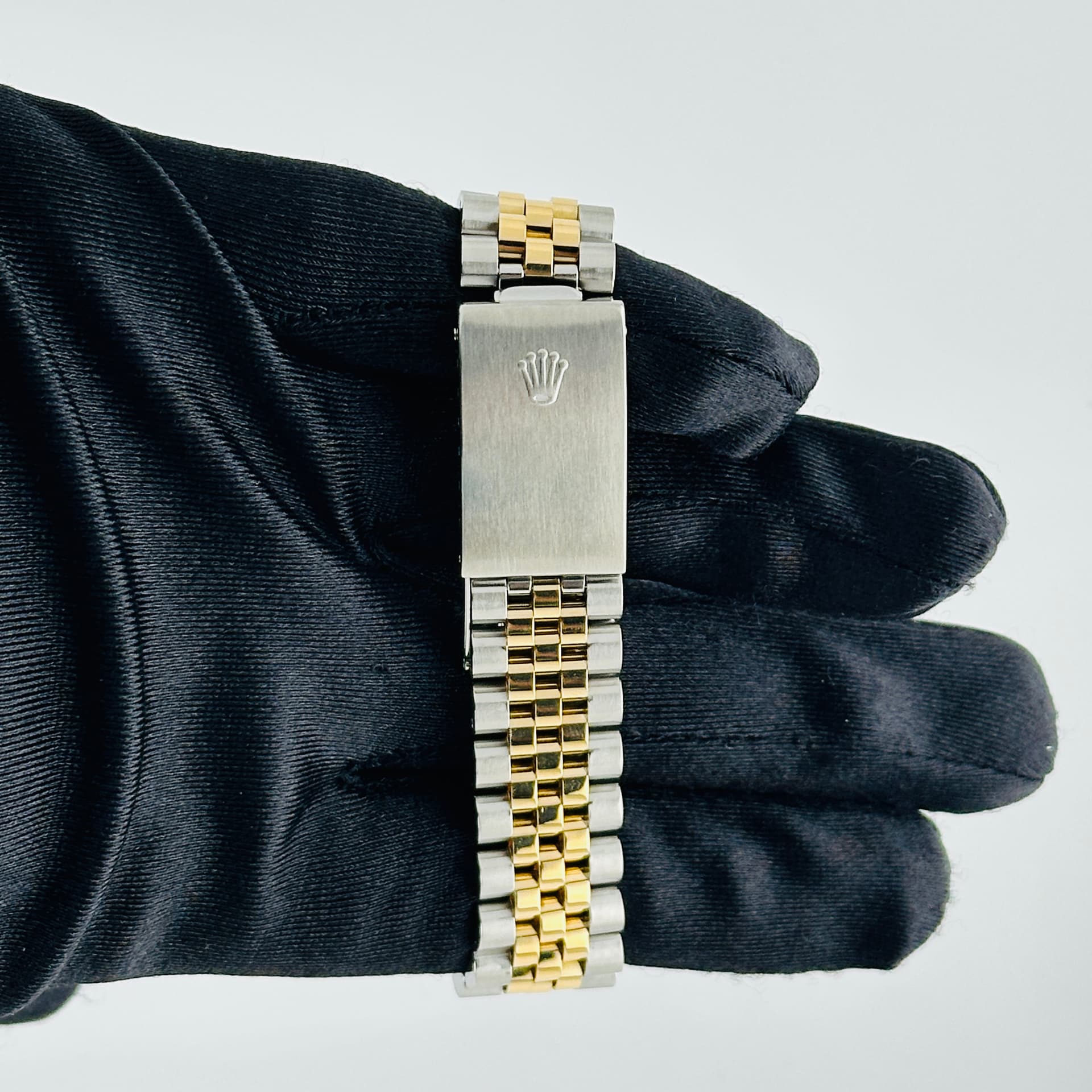 Rolex Datejust, view 5