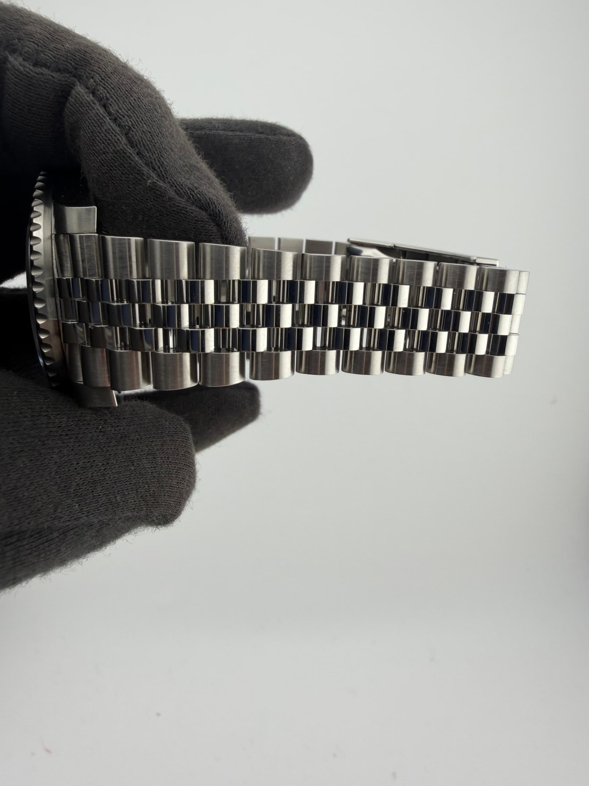 Rolex GMT-Master II, view 5