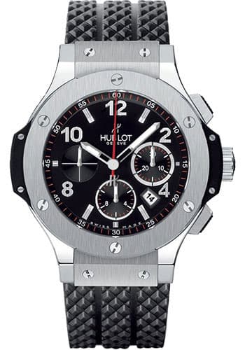Hublot Big Bang, reference 301.SX.130.RX