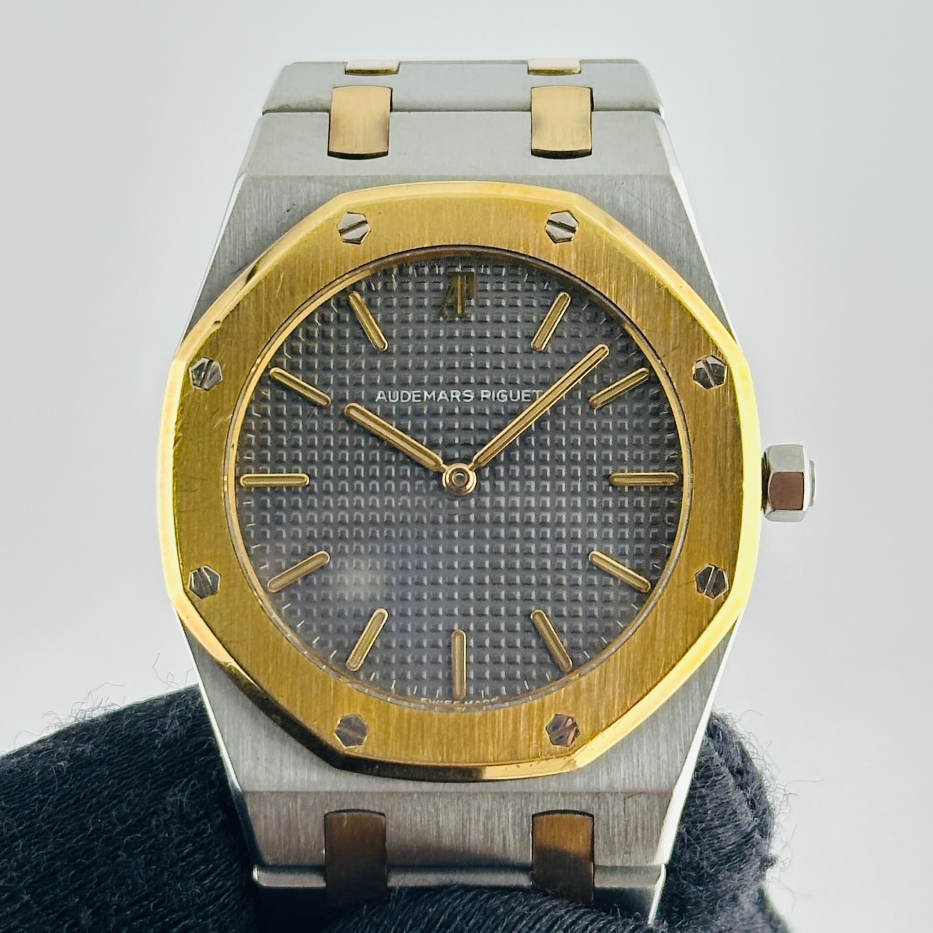 Audemars Piguet Royal Oak, view 4