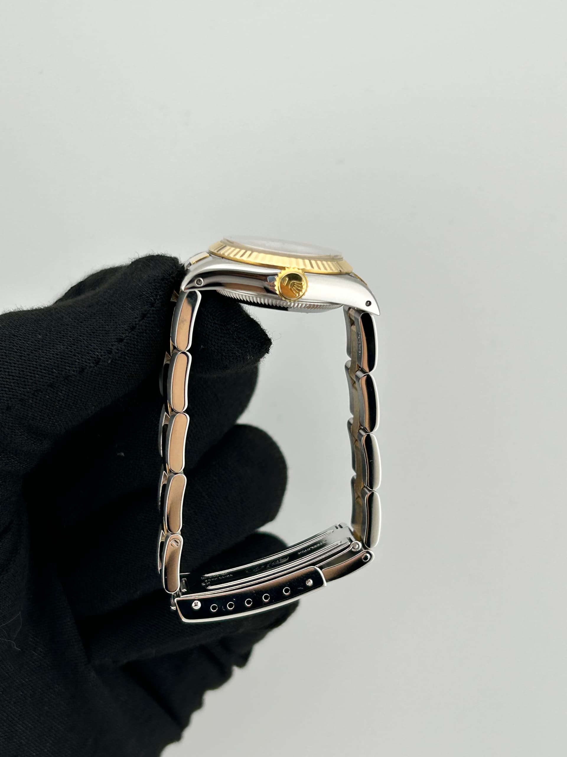 Rolex Oyster Perpetual, view 5