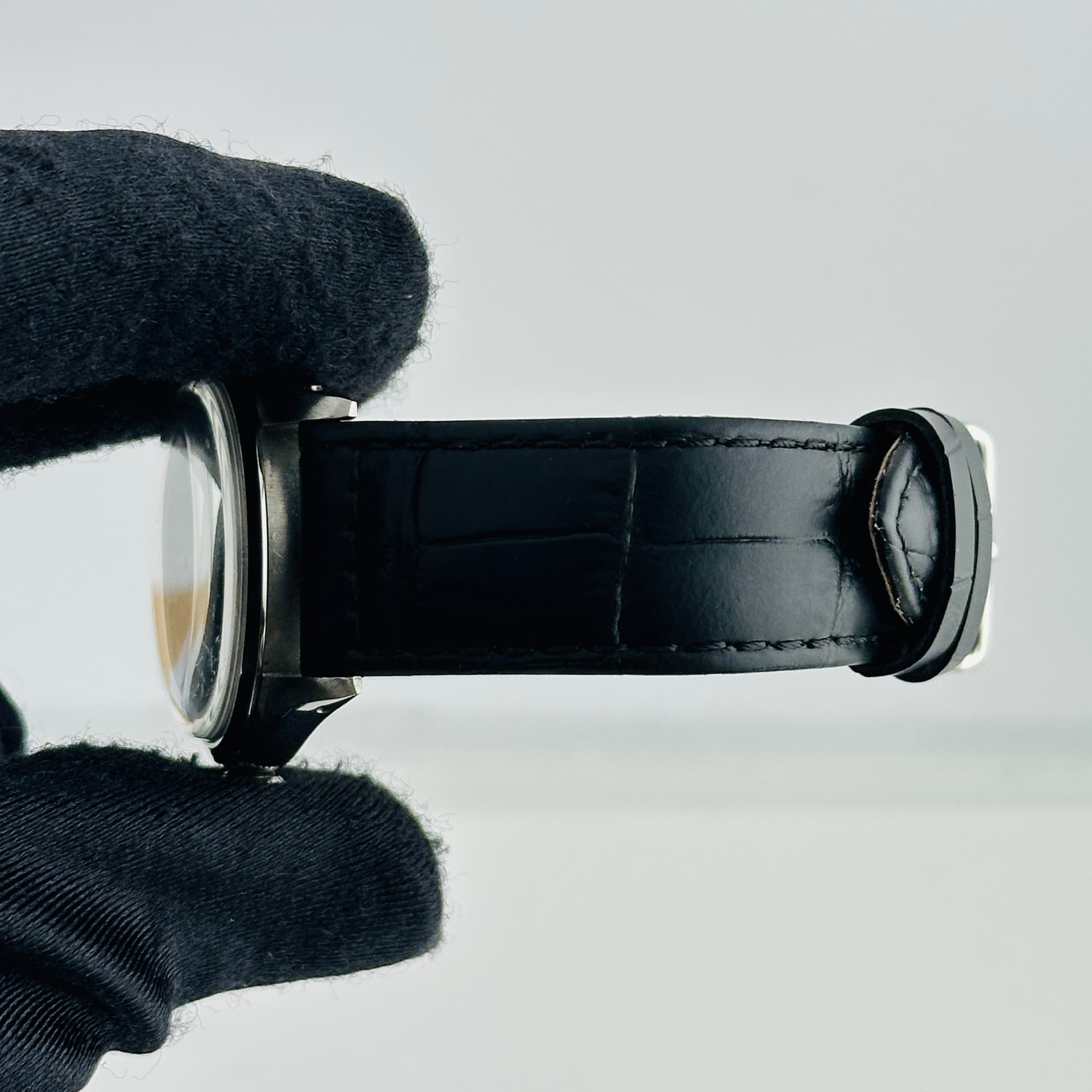 Rolex Oyster Precision, view 5