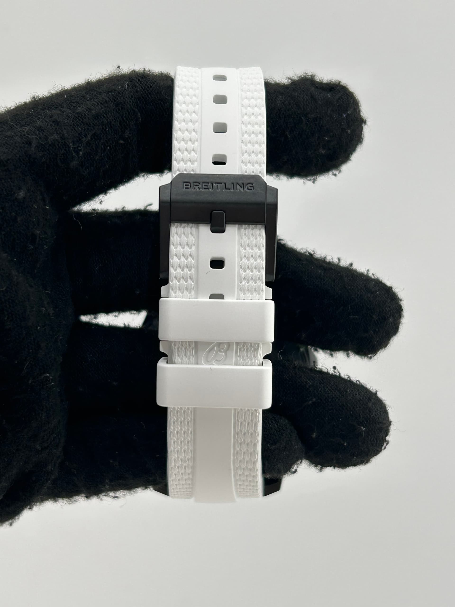 Breitling Endurance Pro, view 5