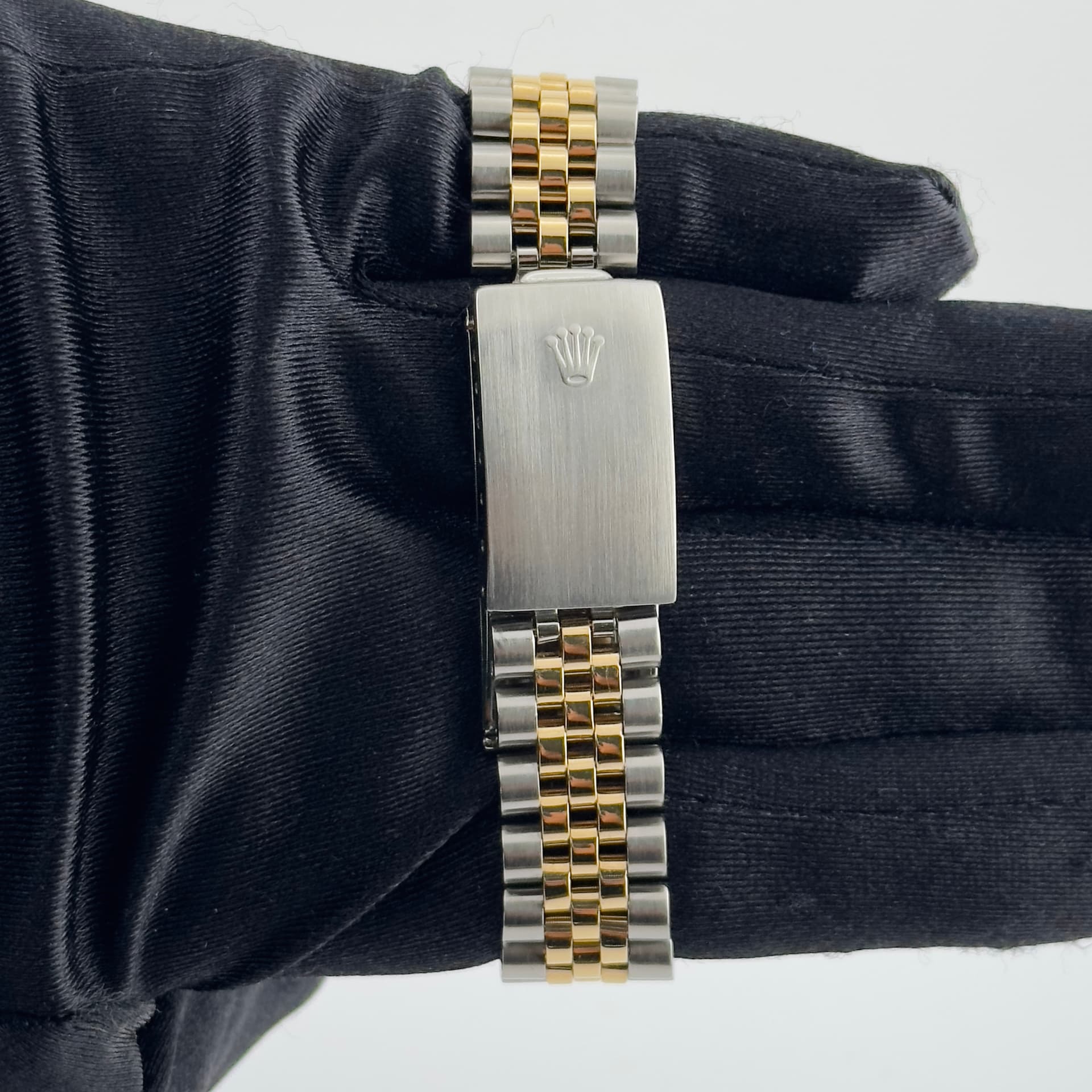 Rolex Datejust, view 4