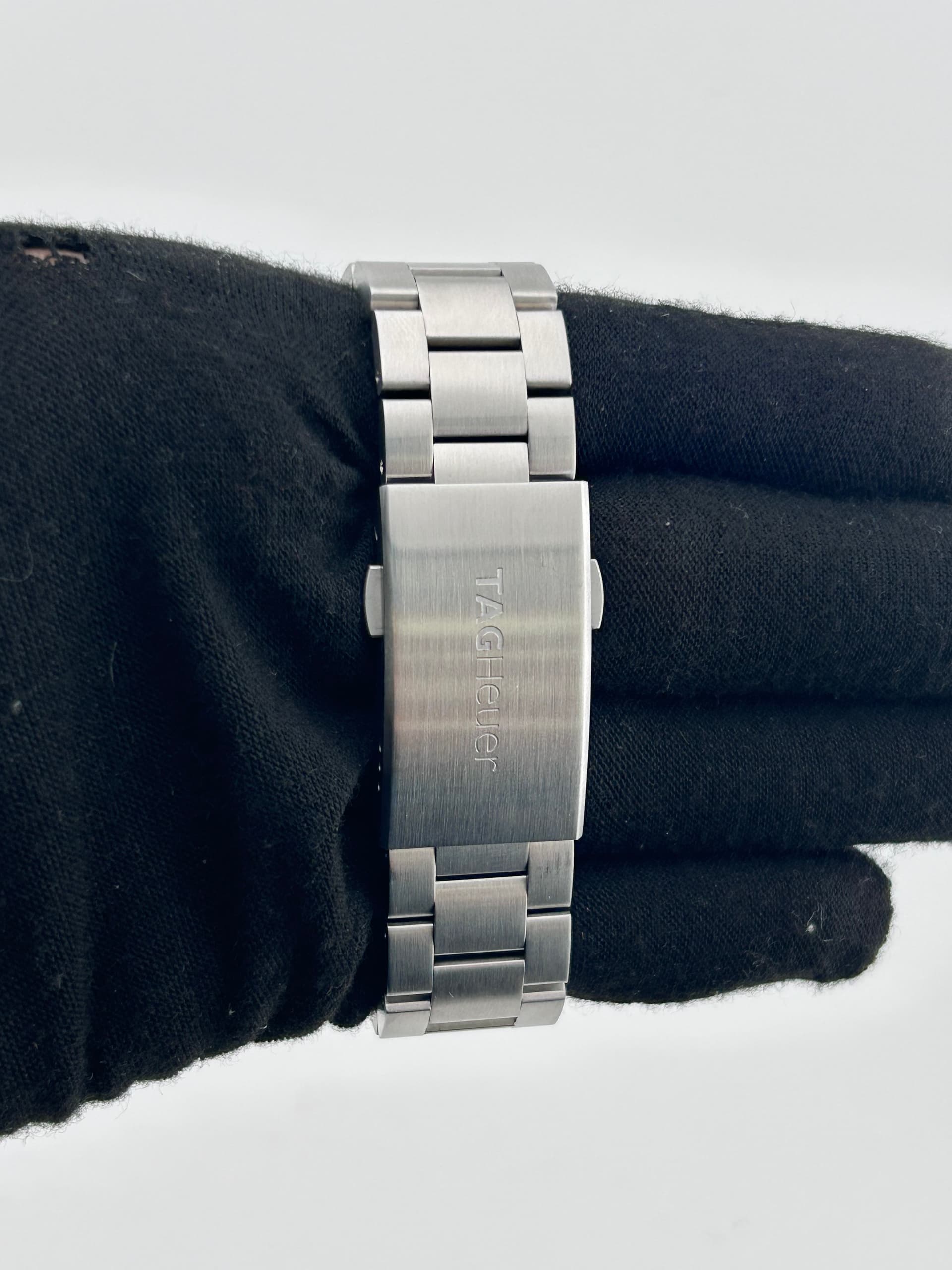 TAG Heuer Formula 1 Quartz, view 5