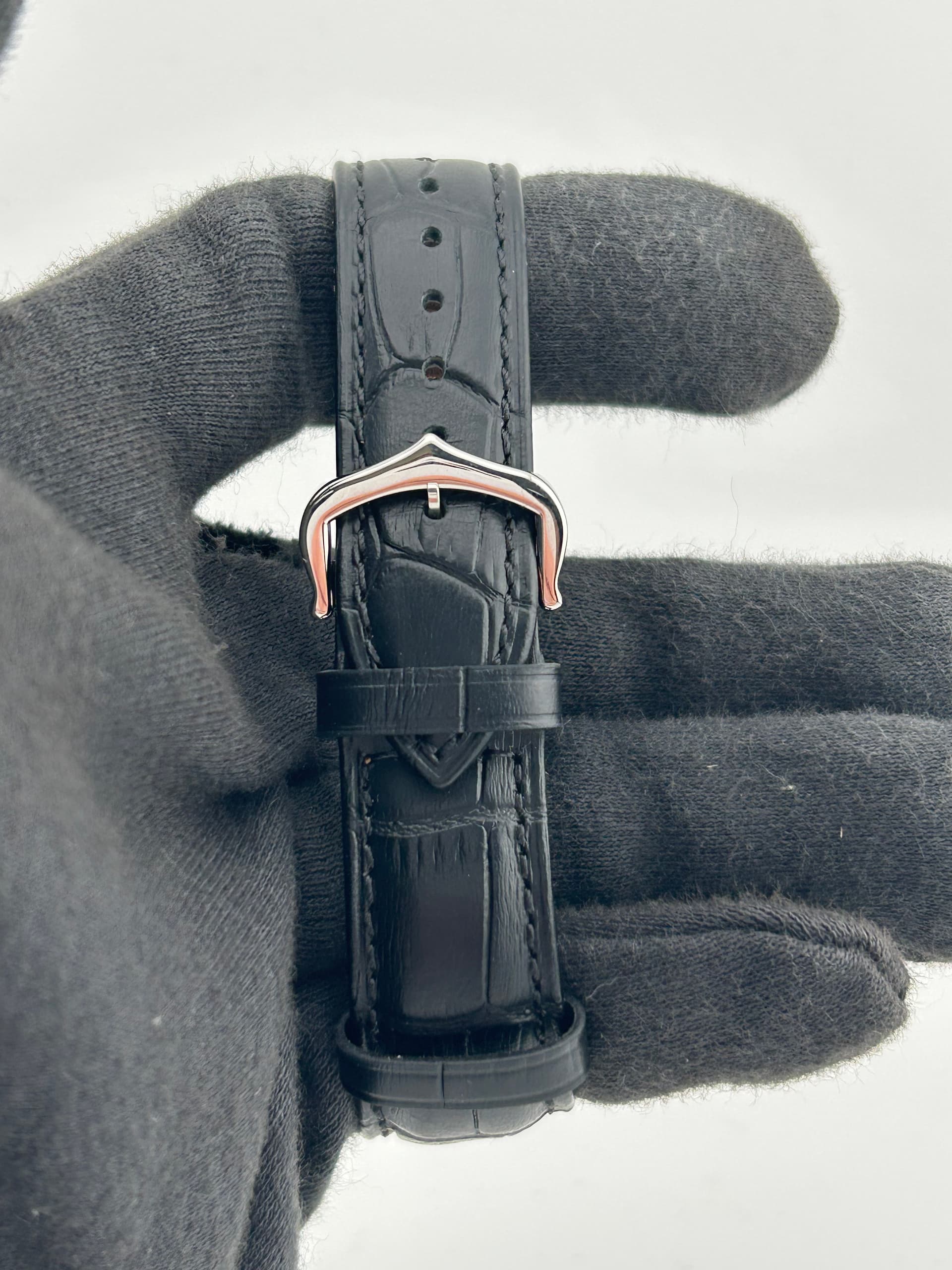 Cartier Tank Must, view 5