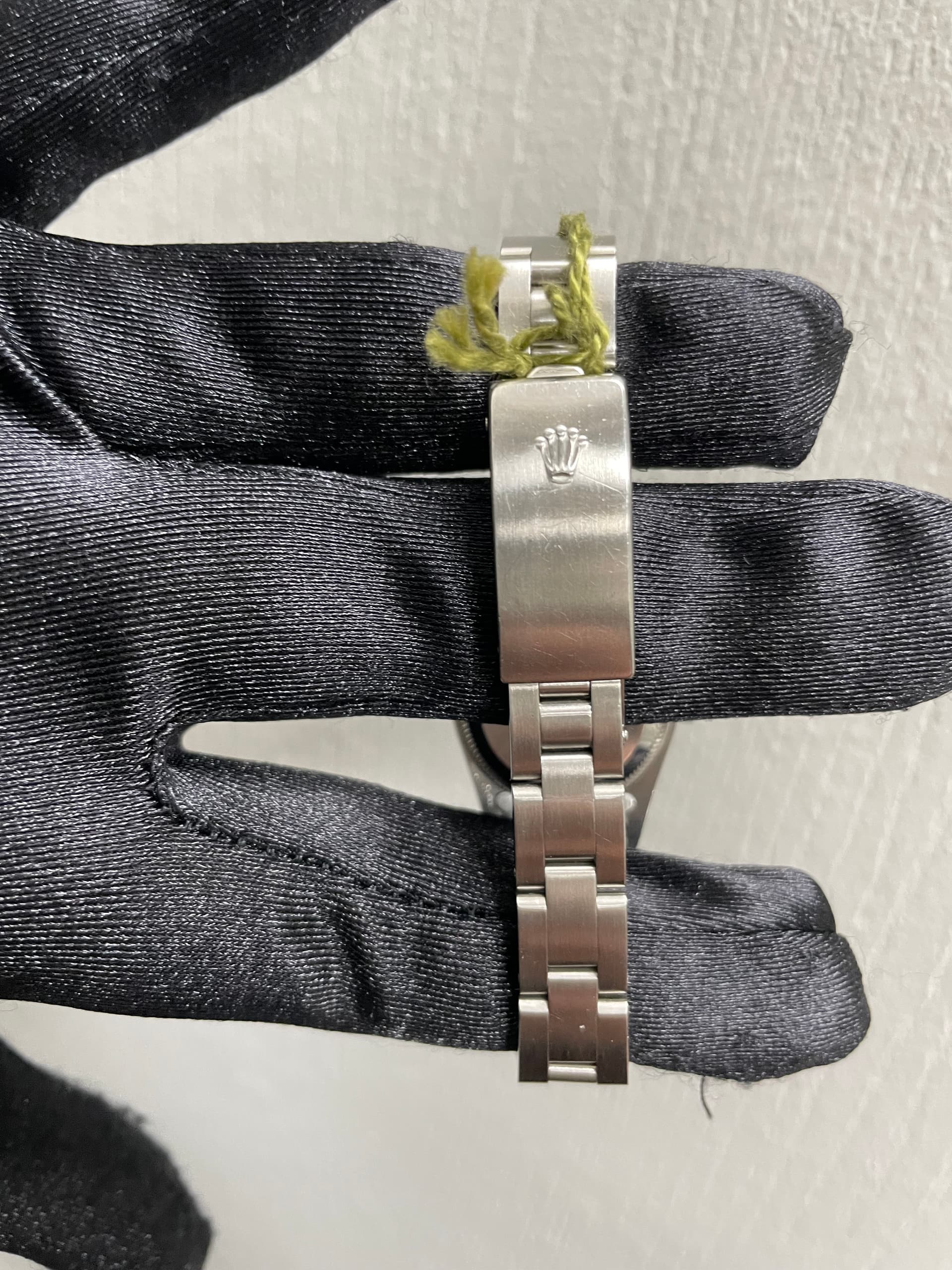 Rolex Oyster Perpetual, view 4