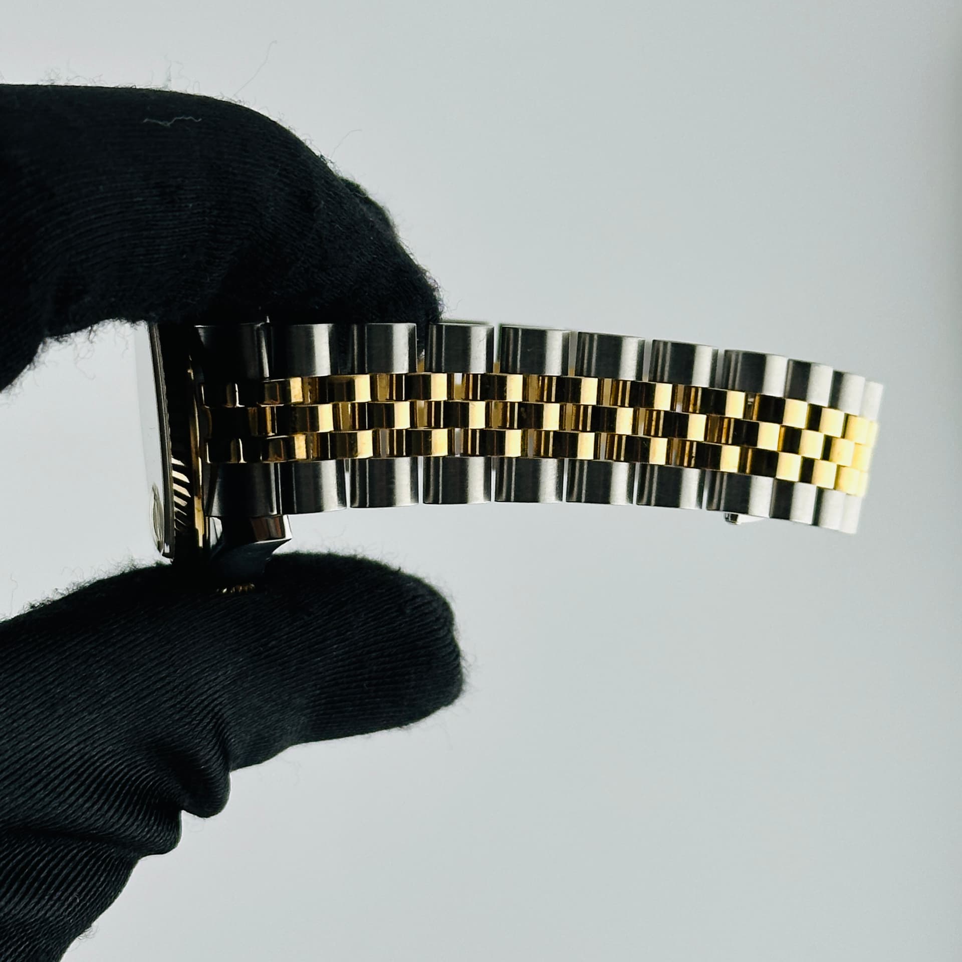 Rolex Datejust, view 5