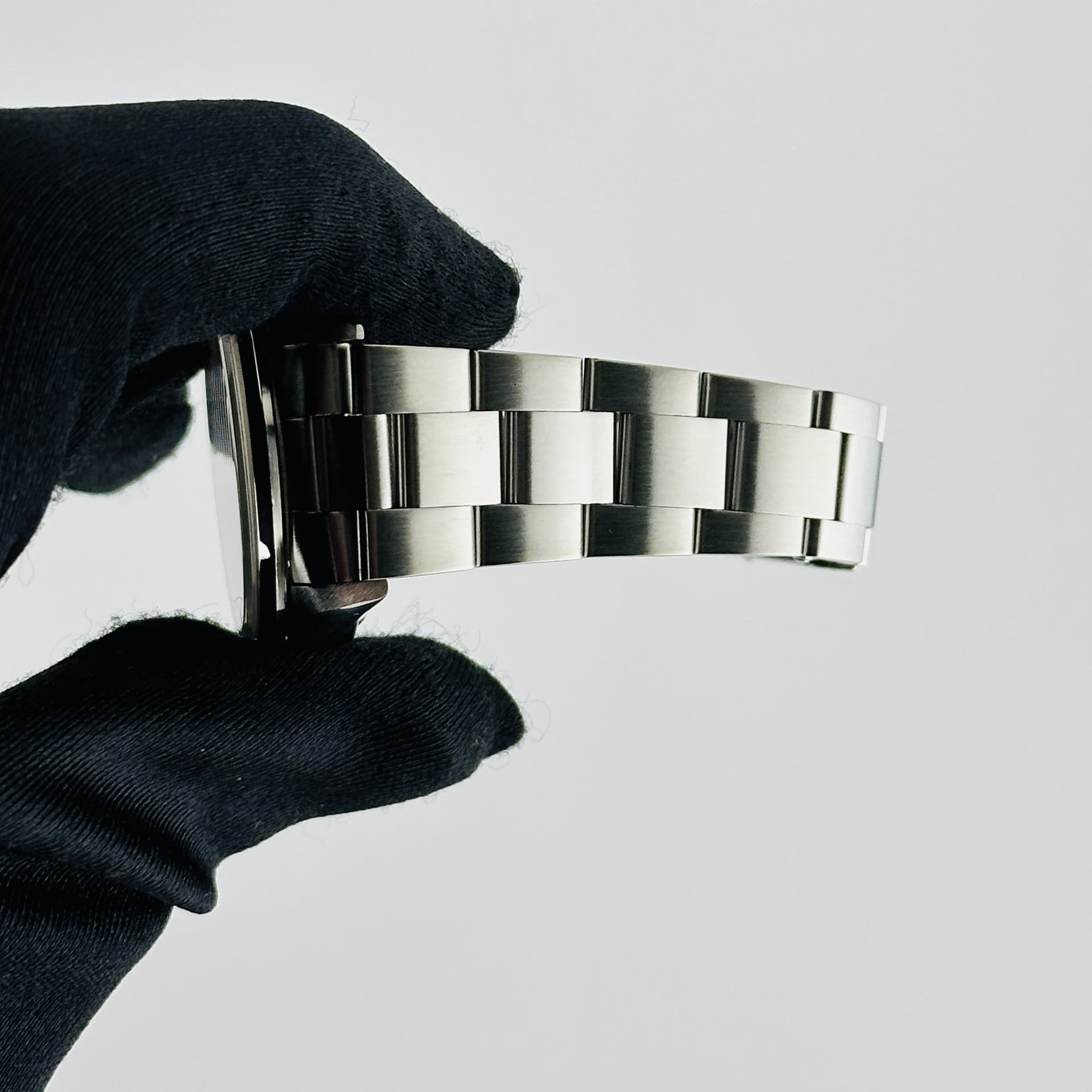 Rolex Air-King, view 5
