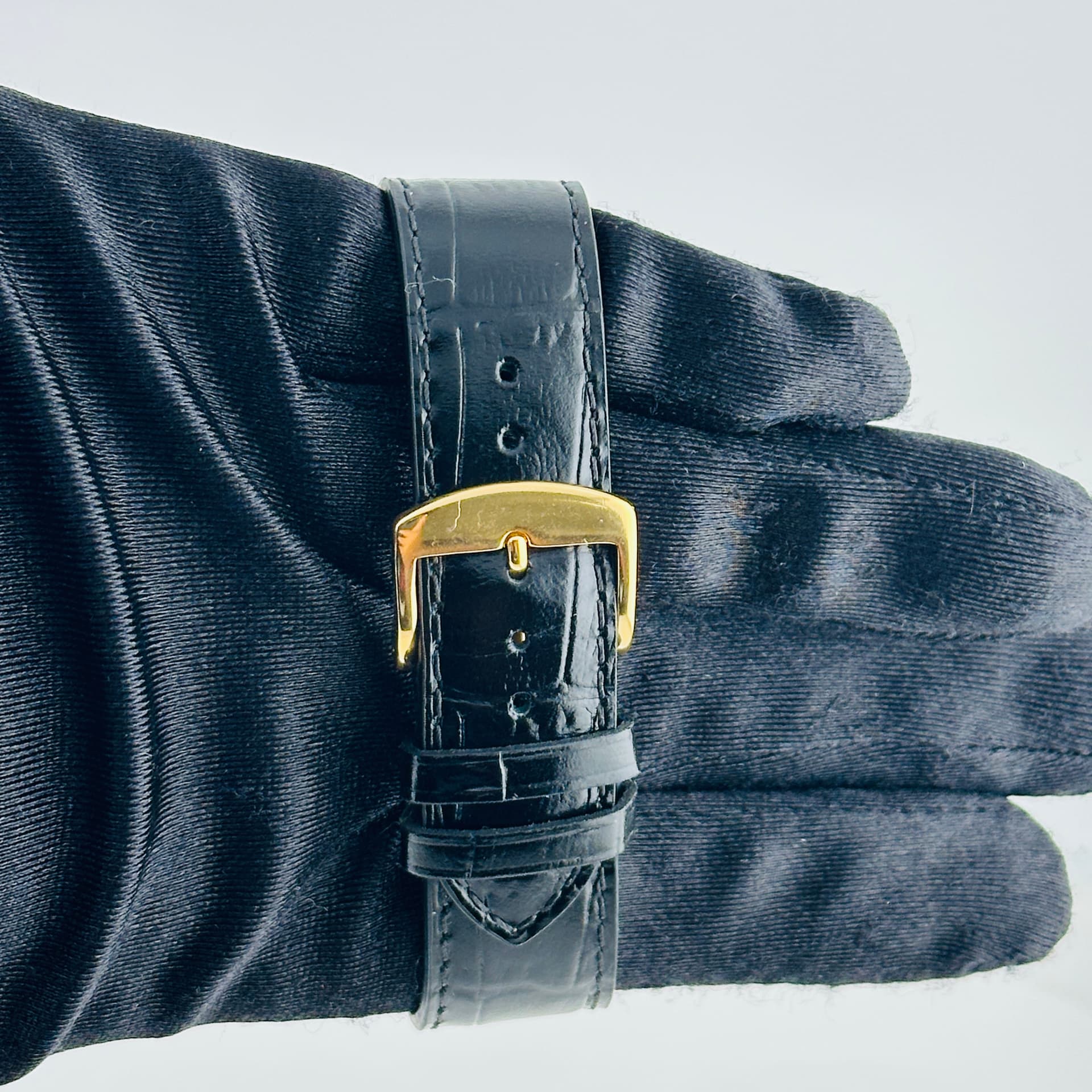 Rolex Datejust, view 4