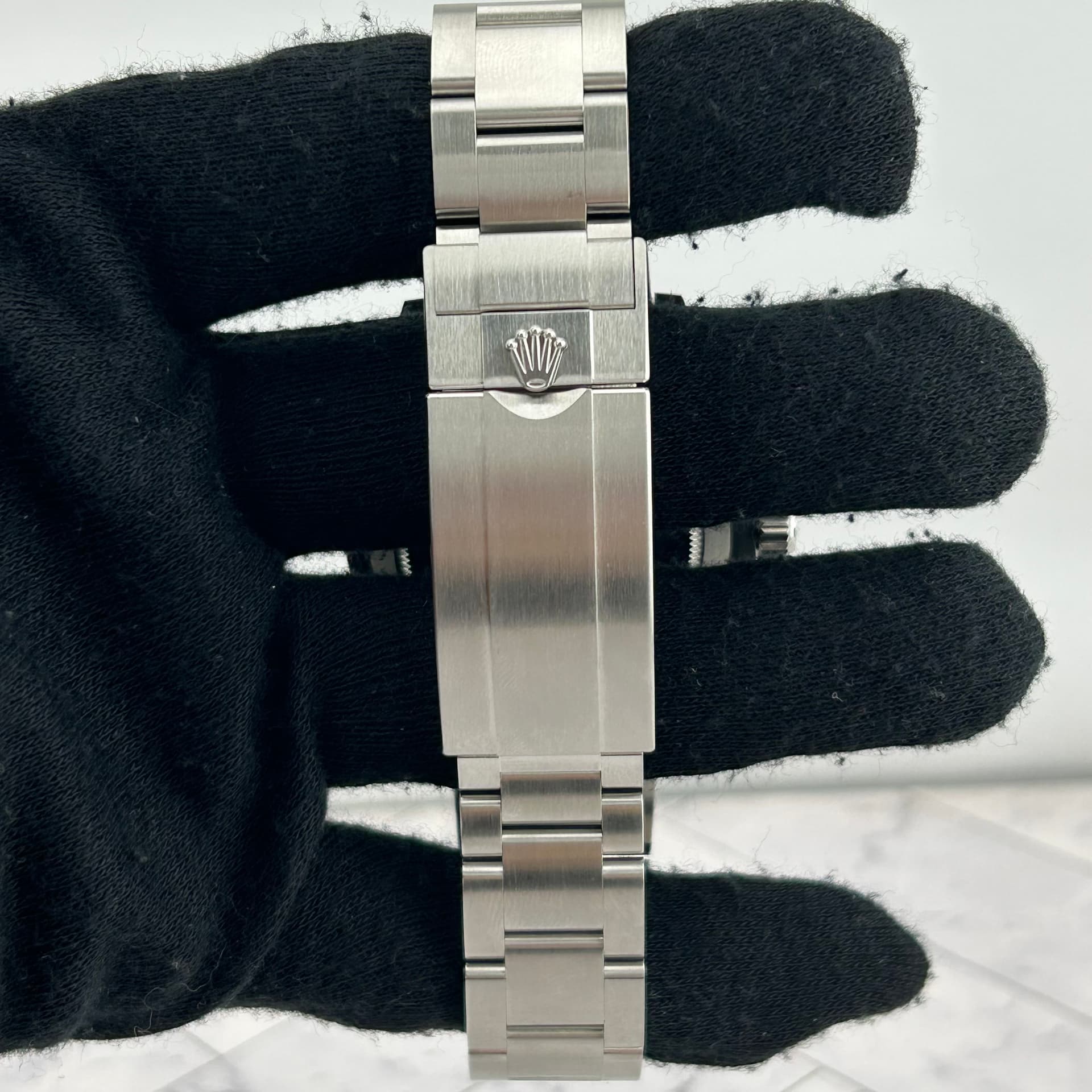 Rolex Submariner, view 5