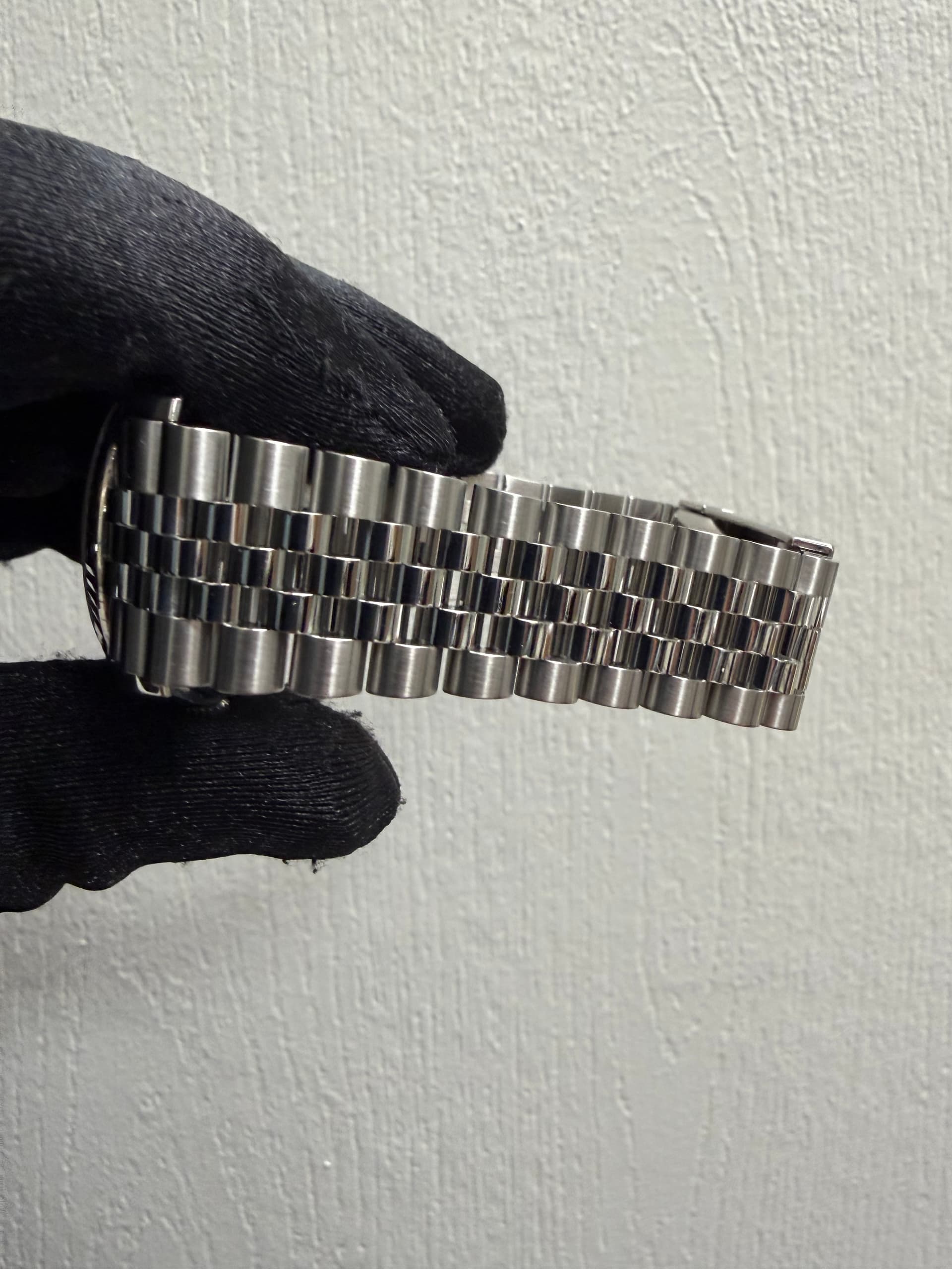 Rolex Datejust, view 5