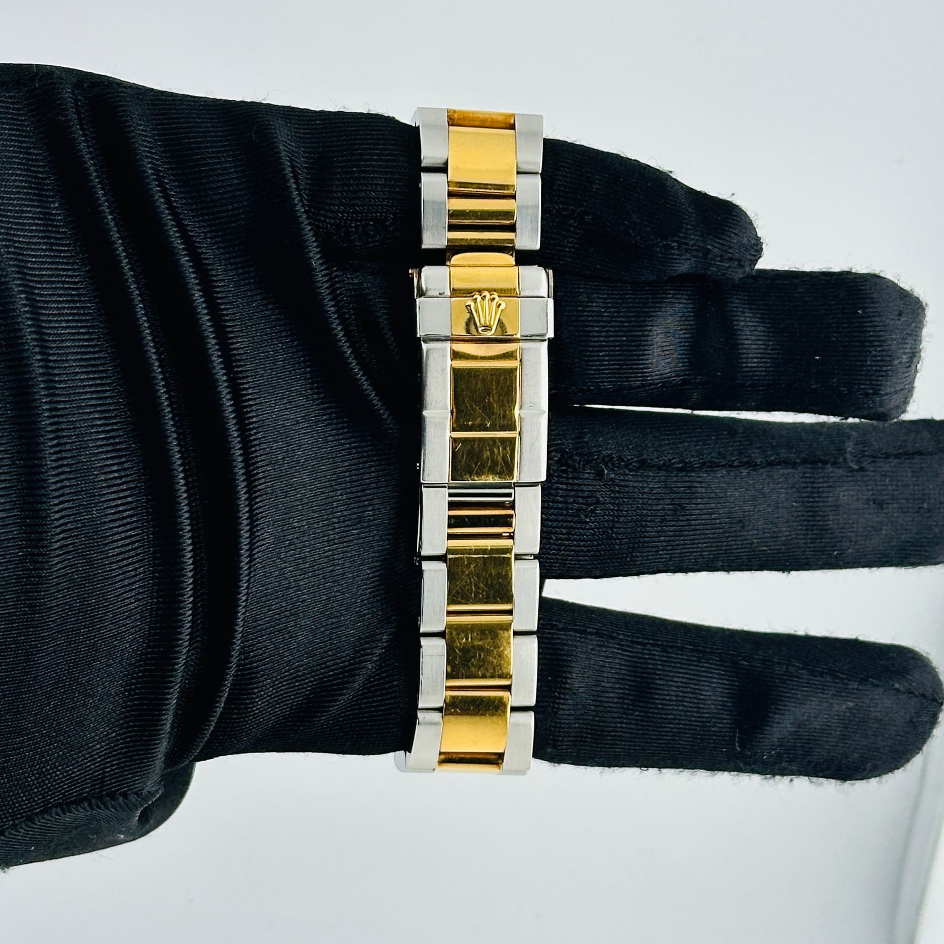 Rolex Daytona, view 5