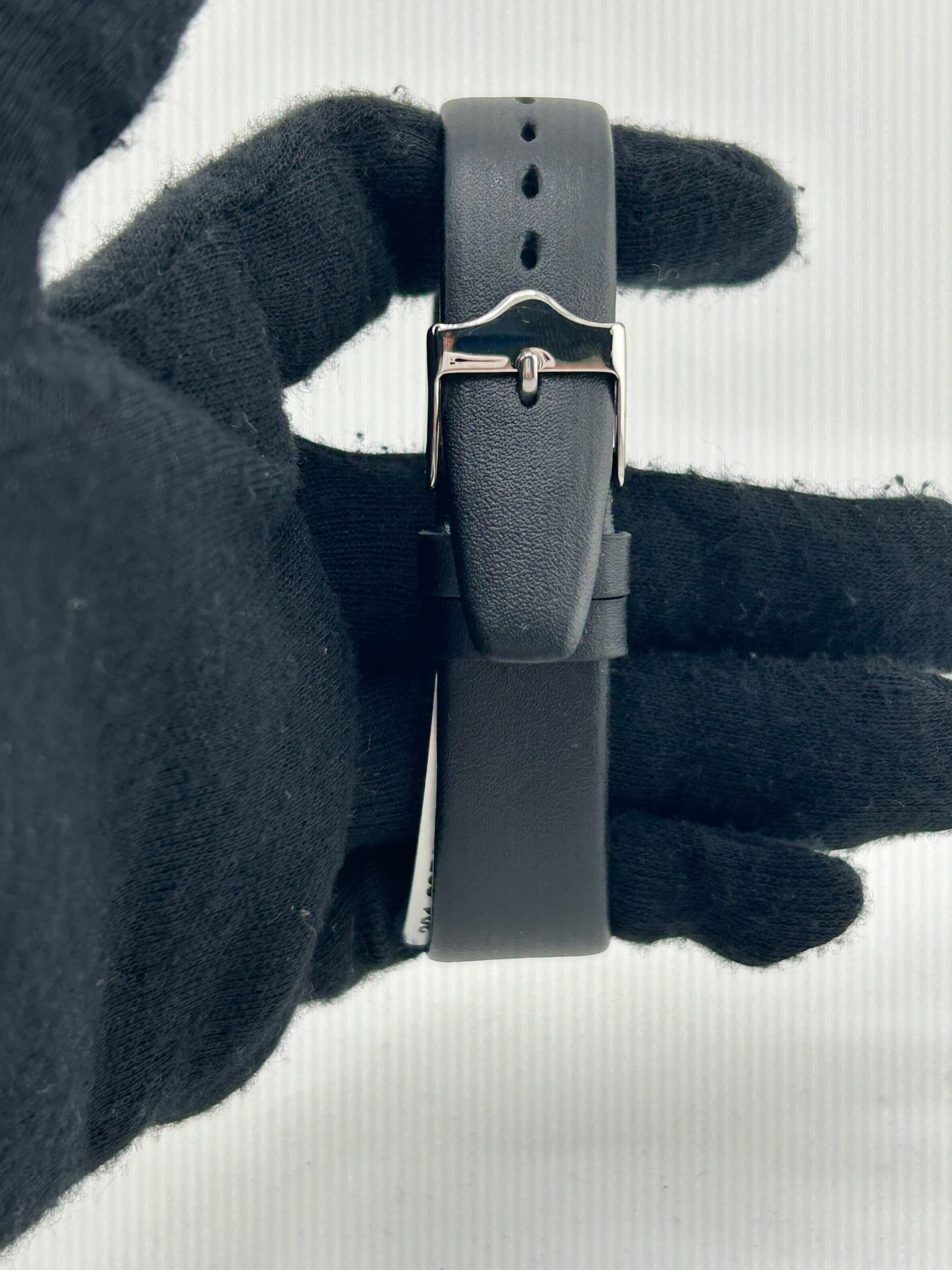 Rolex Datejust, view 5