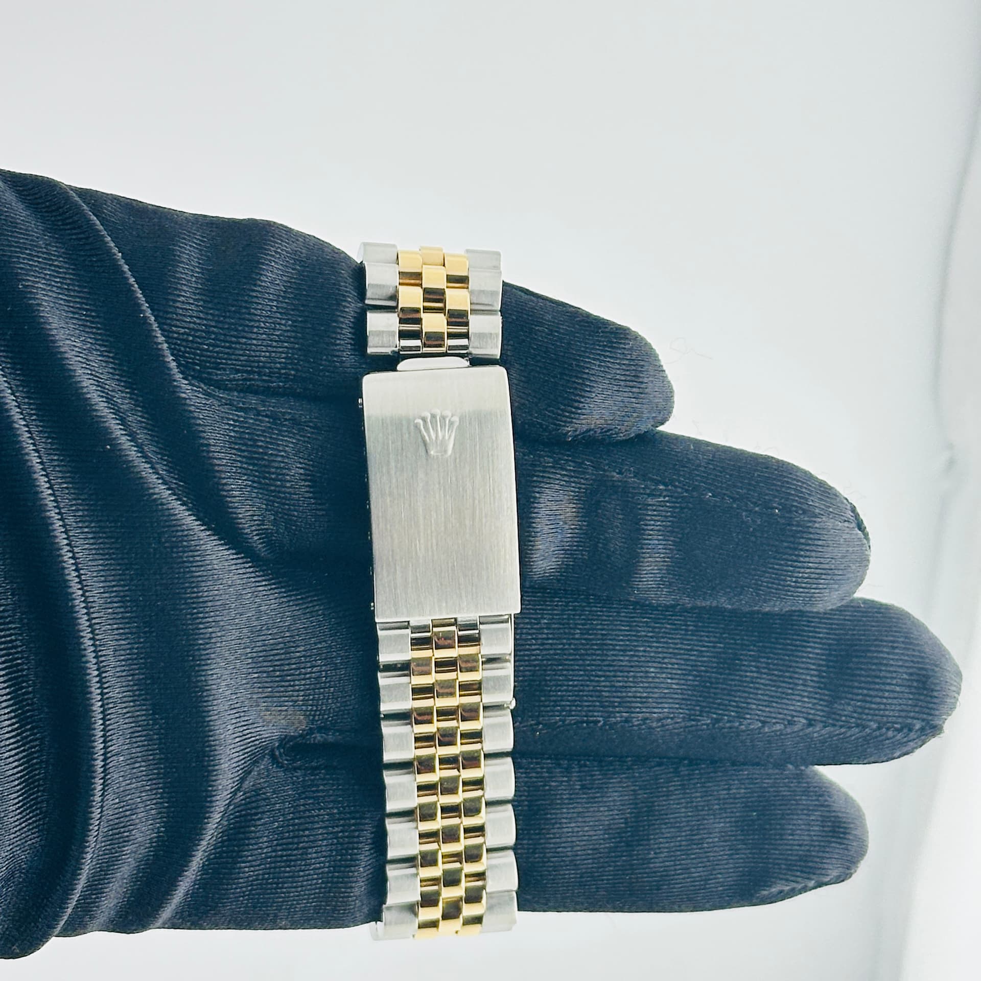 Rolex Datejust, view 5