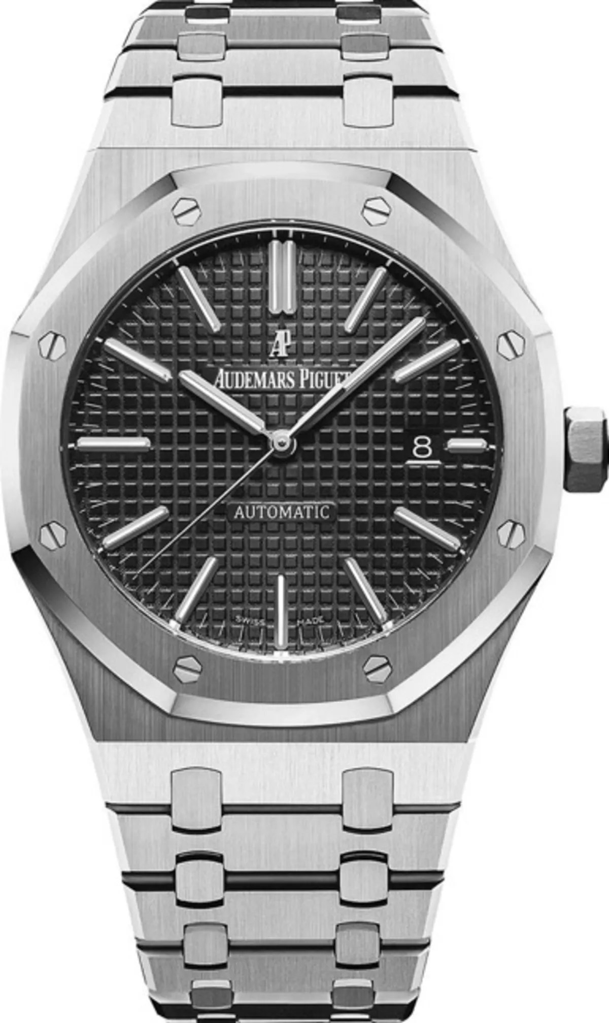 Audemars Piguet Royal Oak Selfwinding