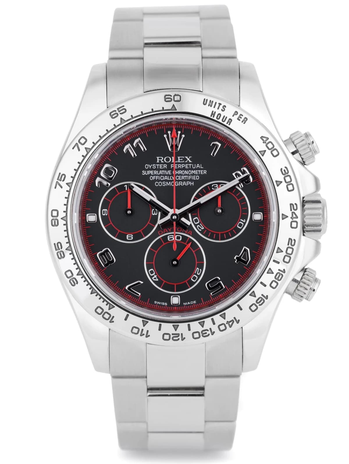 Rolex Daytona