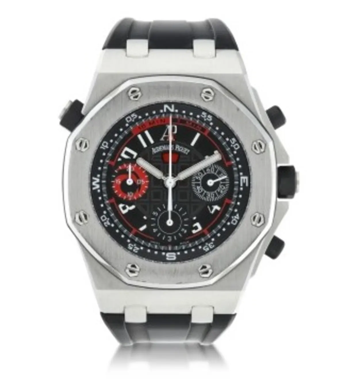 Audemars Piguet Royal Oak Offshore