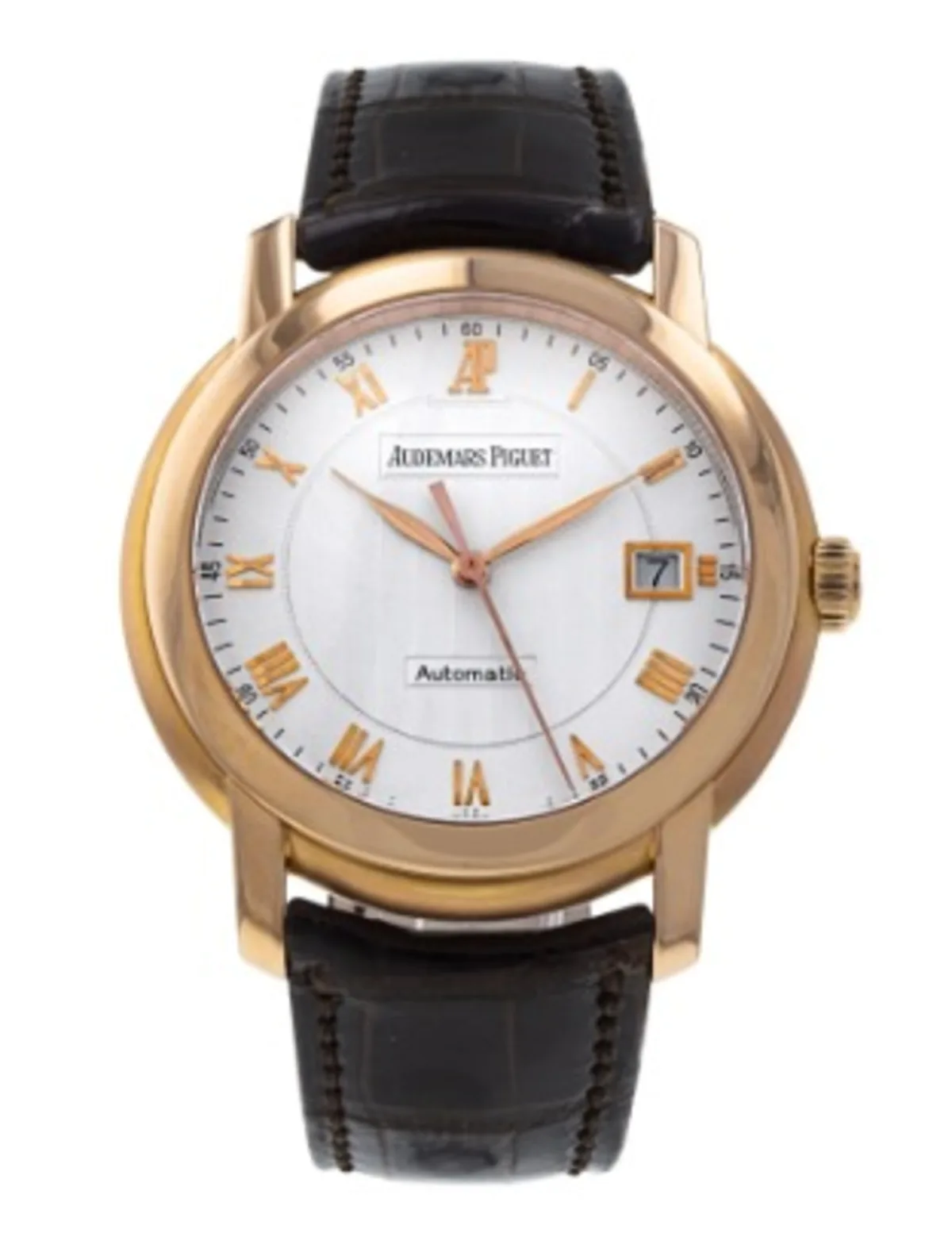 Audemars Piguet Jules