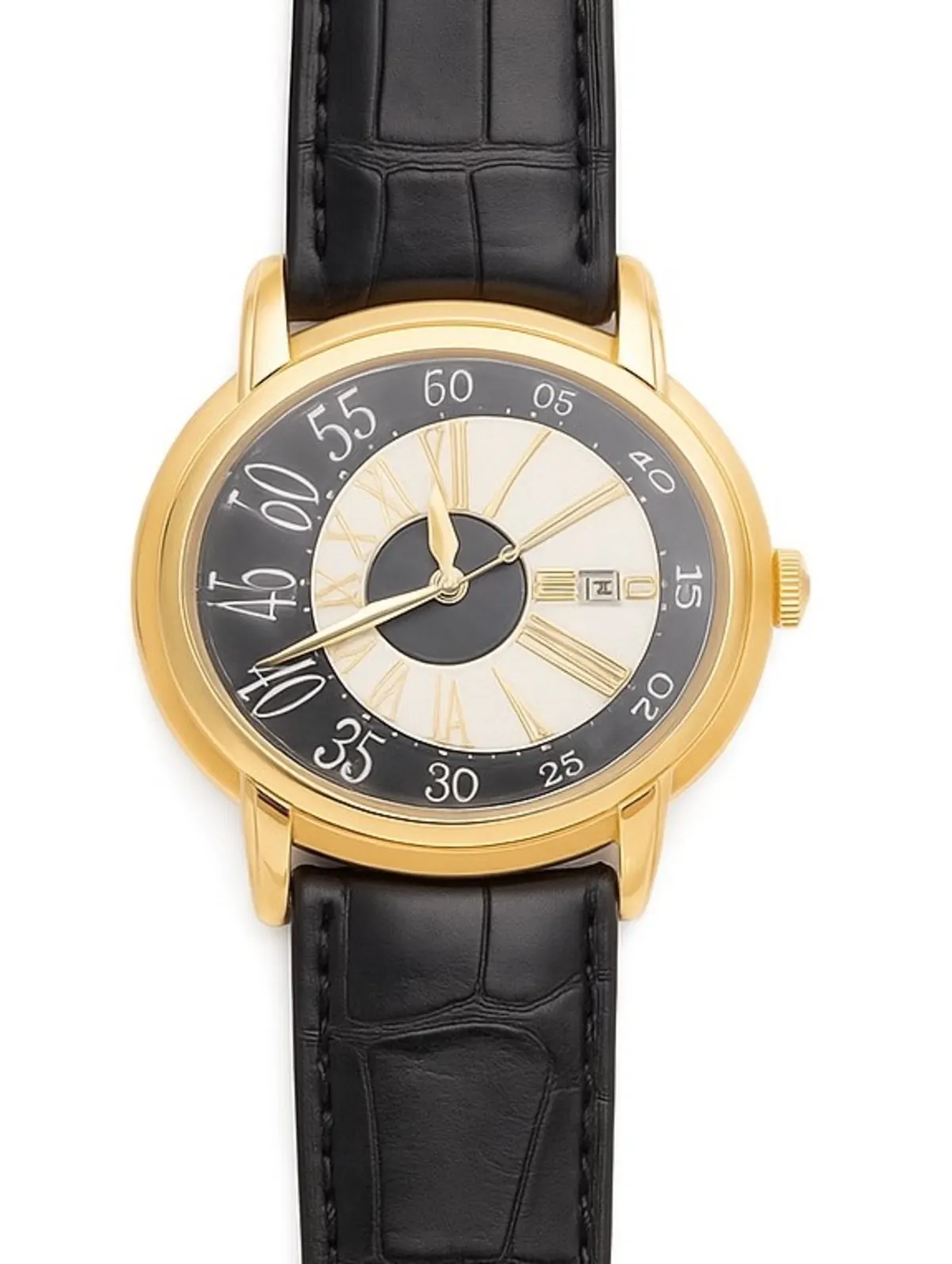 Audemars Piguet Millenary
