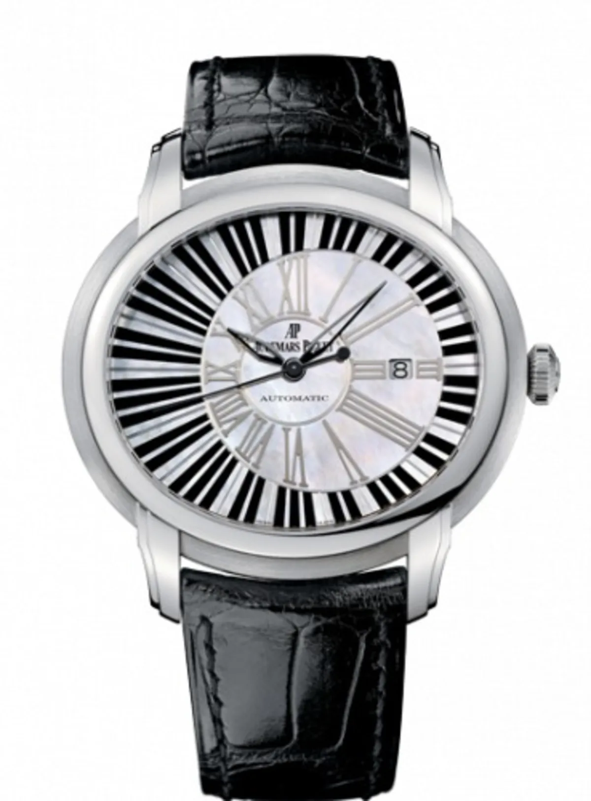 Audemars Piguet Millenary
